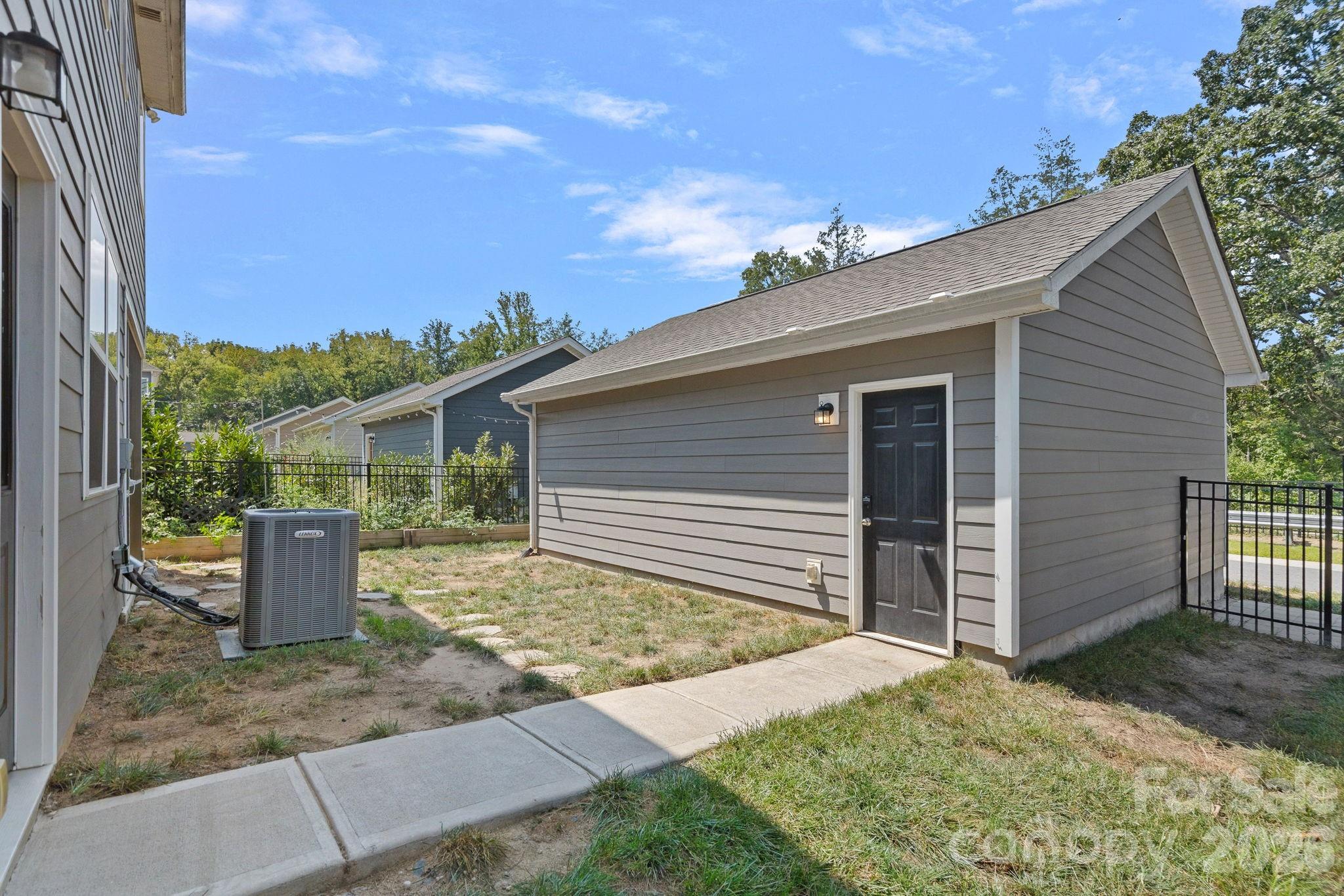 15625 White Quartz Lane Property Photo 41