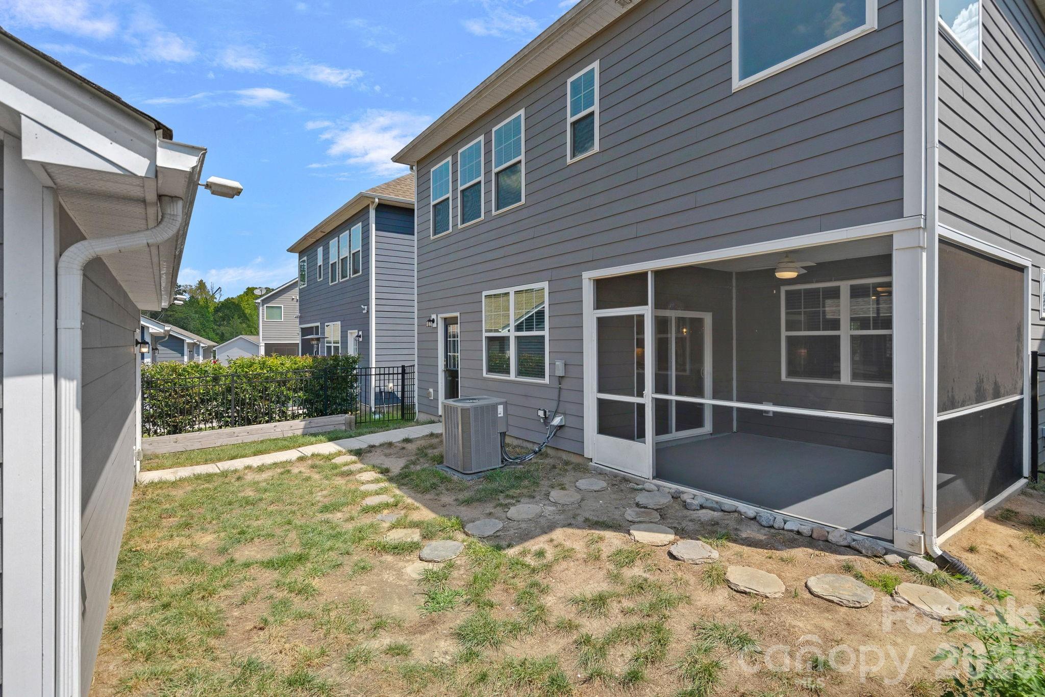 15625 White Quartz Lane Property Photo 42