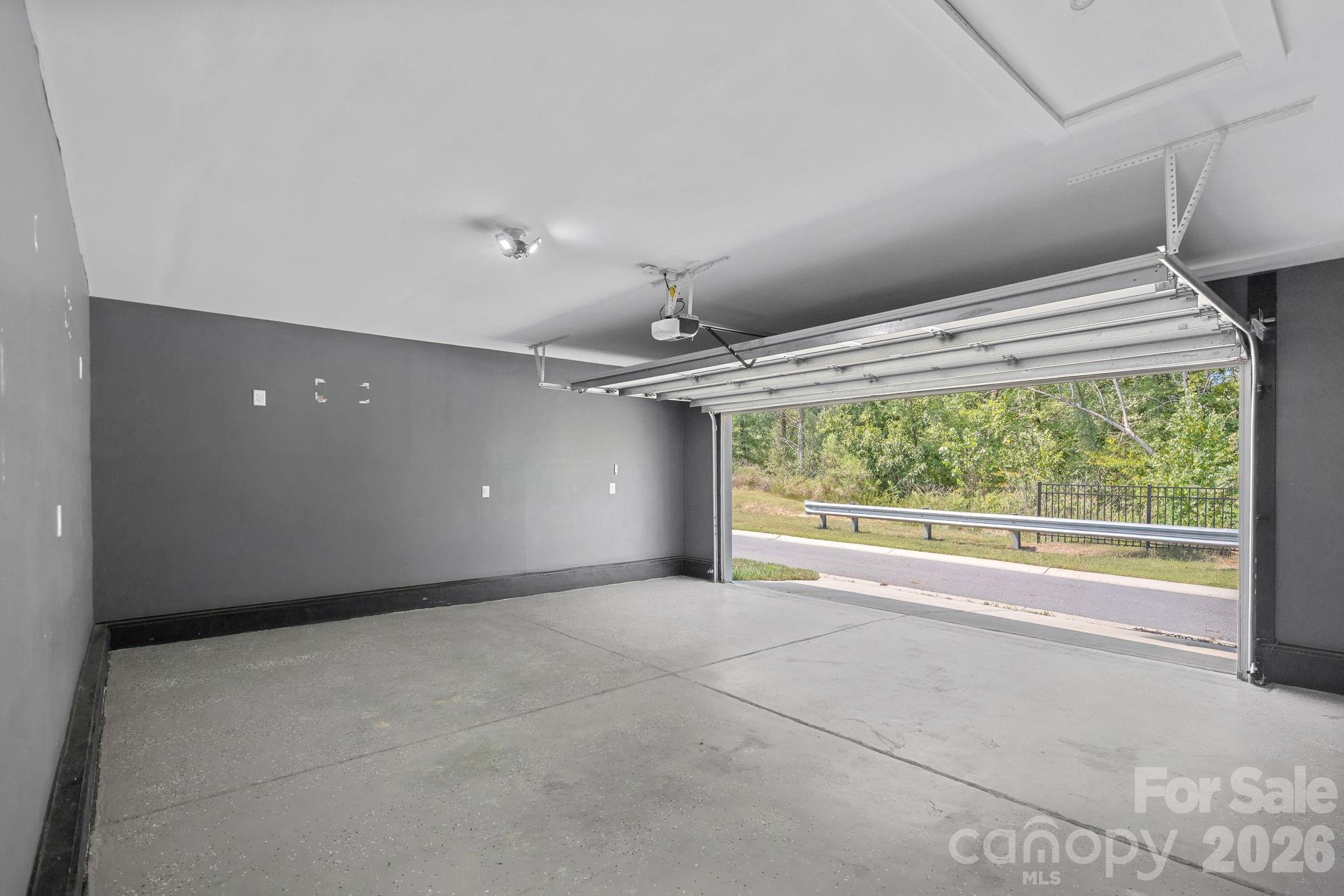 15625 White Quartz Lane Property Photo 43