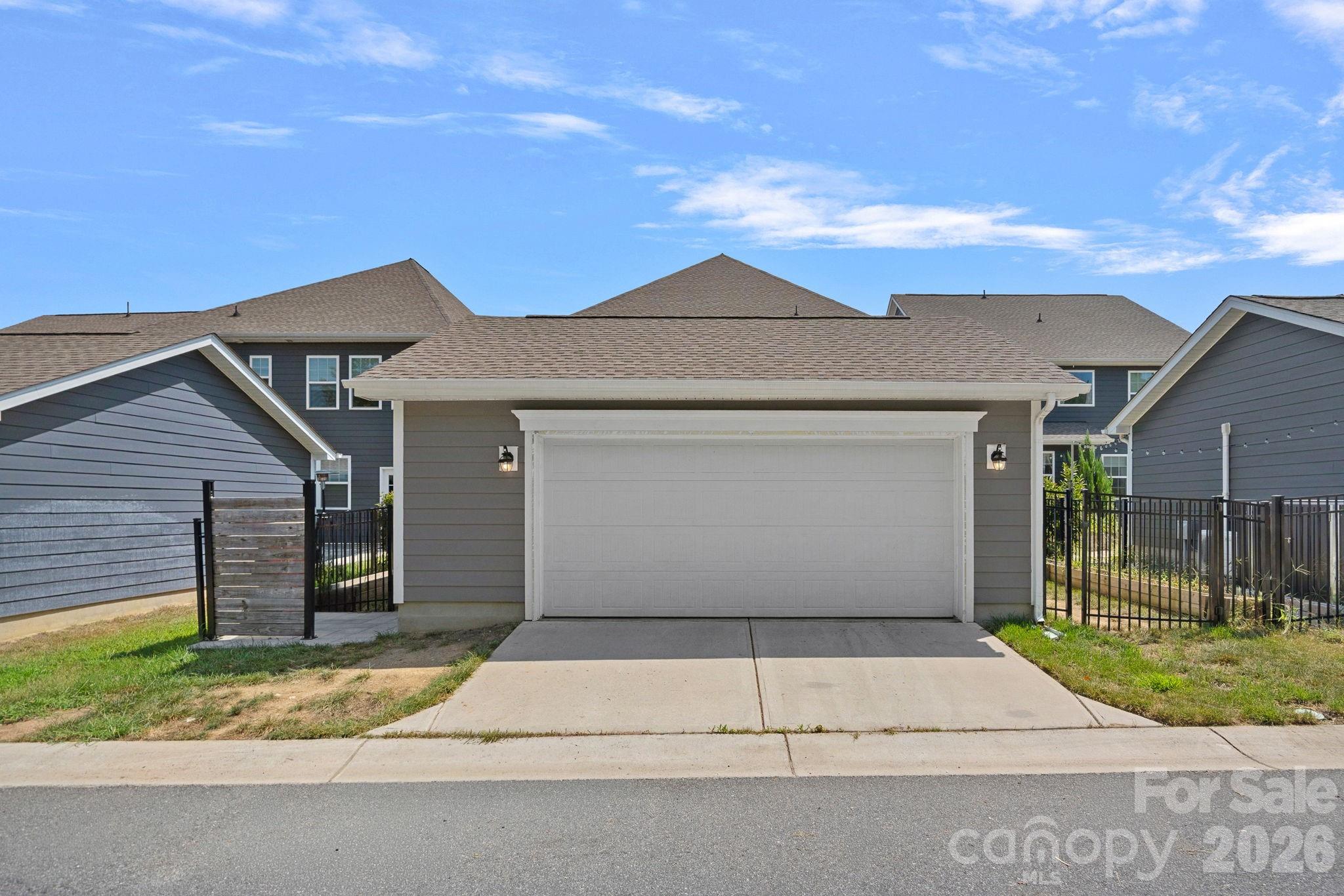 15625 White Quartz Lane Property Photo 44
