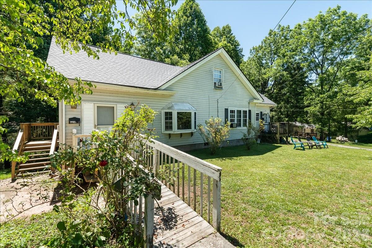 193 Duckworth Avenue Property Photo 1