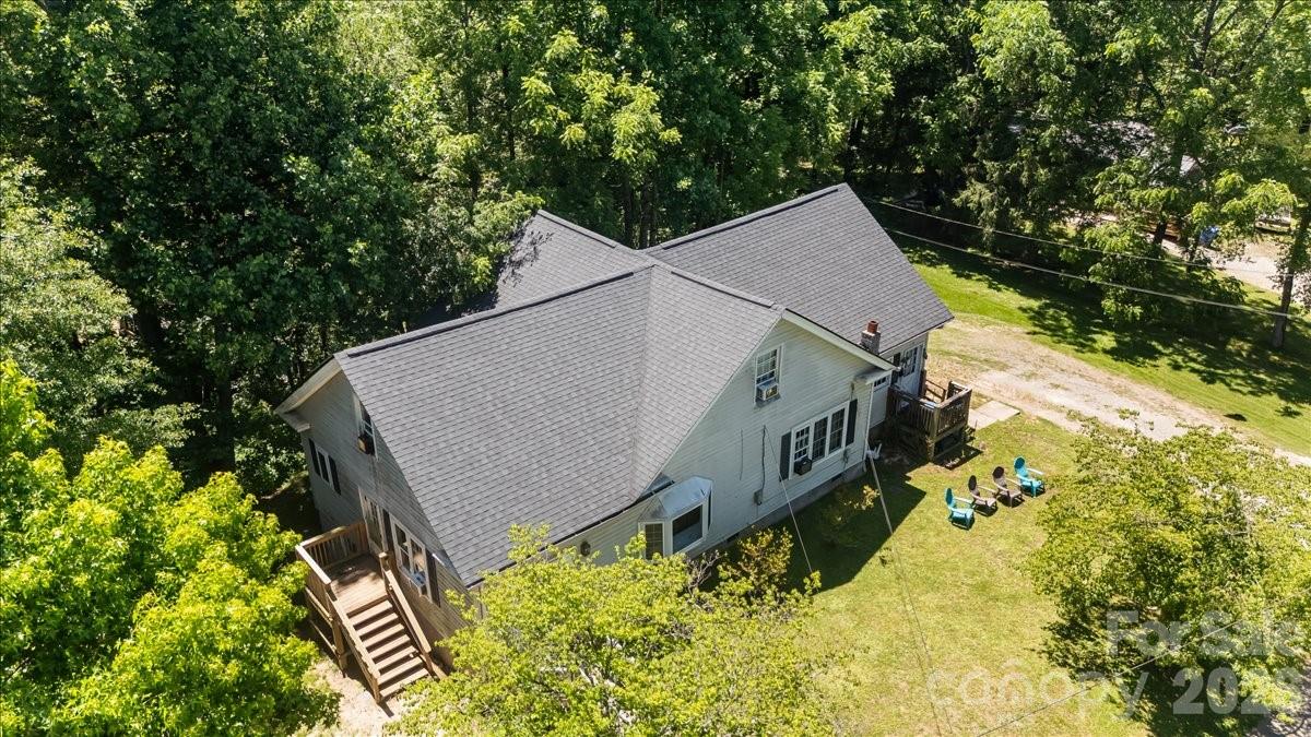 193 Duckworth Avenue Property Photo 2