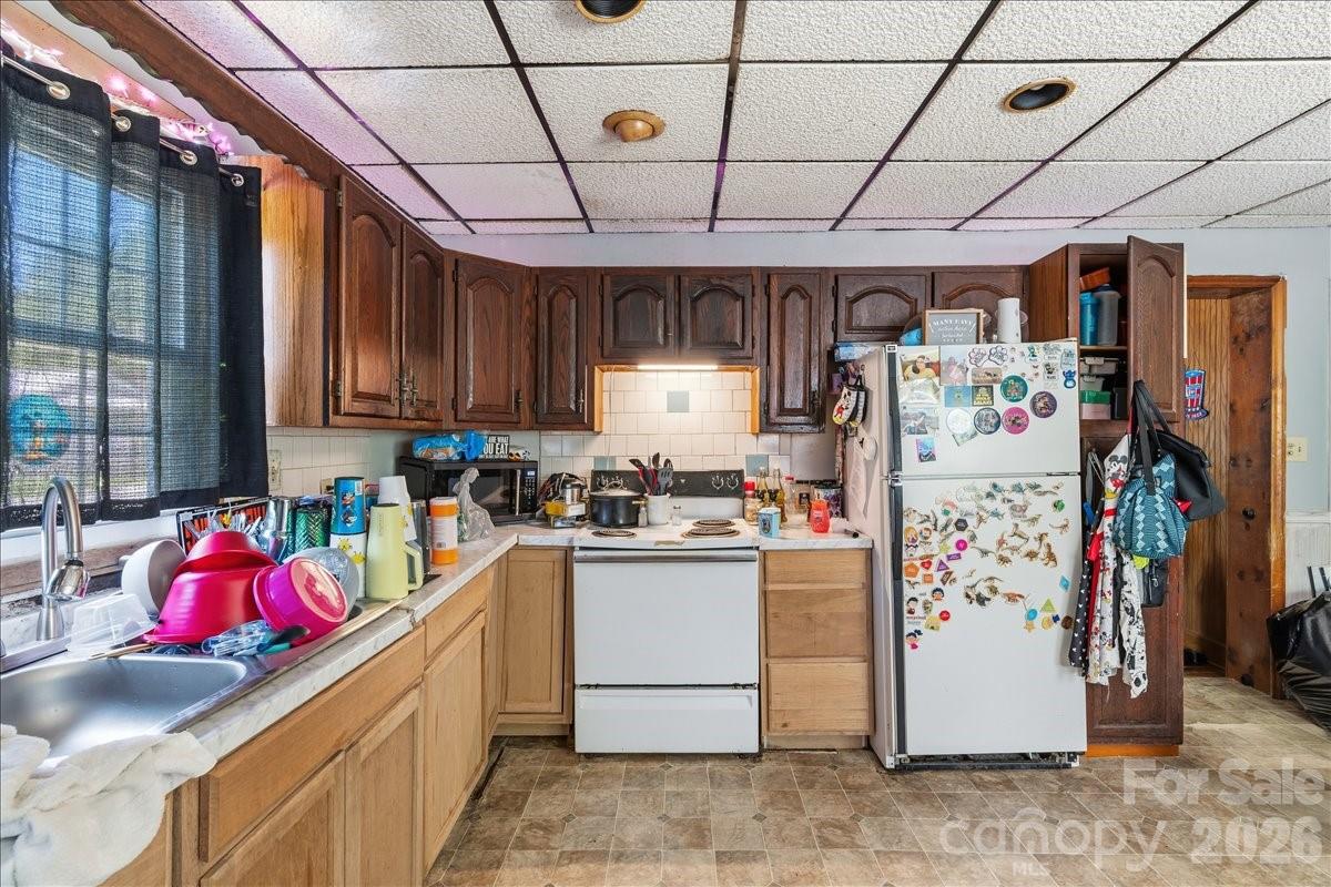 193 Duckworth Avenue Property Photo 3