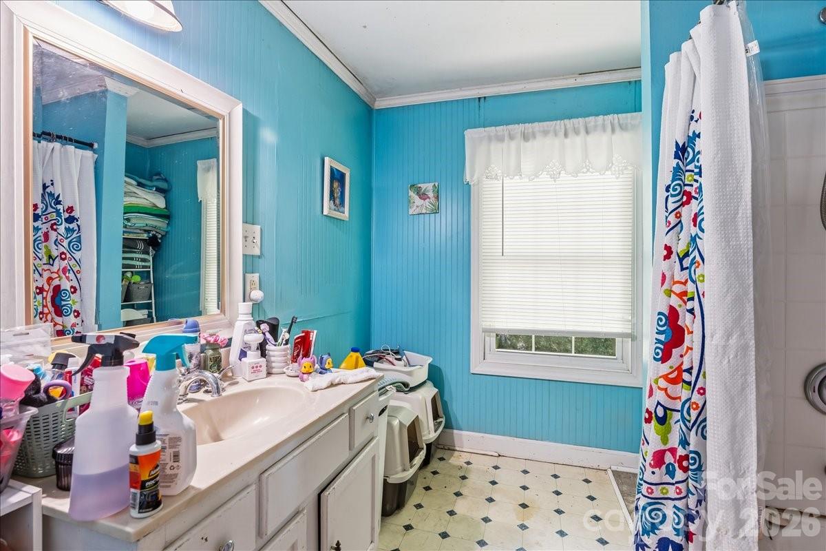 193 Duckworth Avenue Property Photo 4