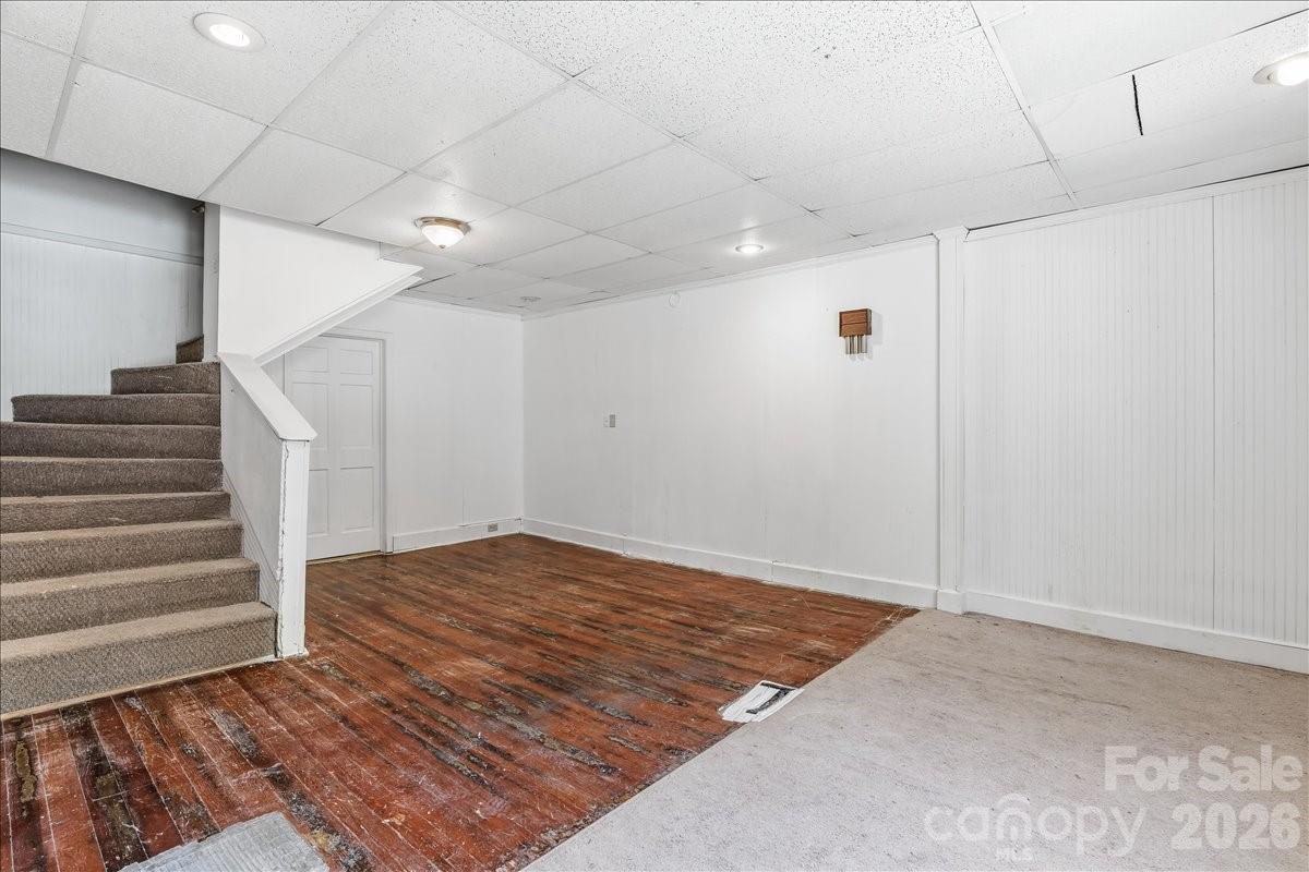 193 Duckworth Avenue Property Photo 7