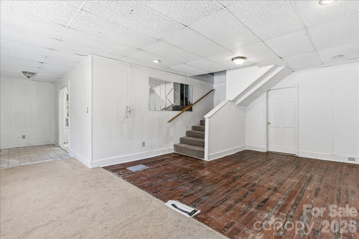 193 Duckworth Avenue Property Photo 8
