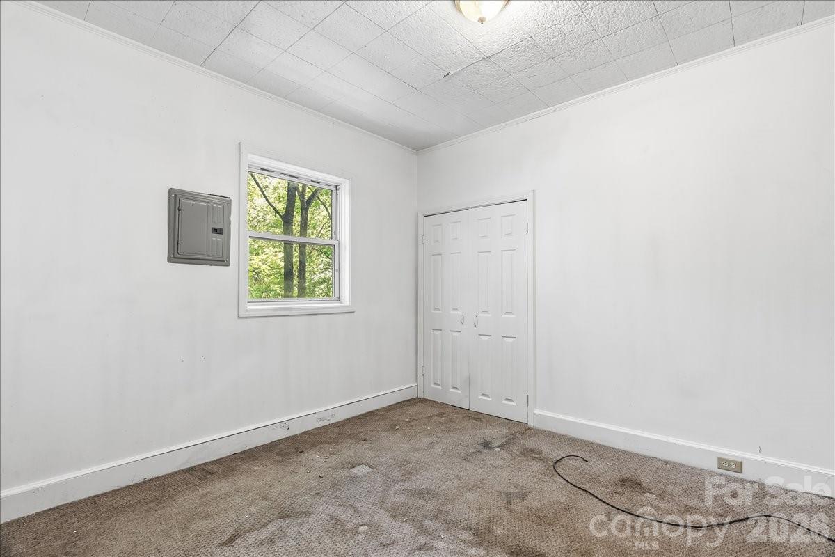 193 Duckworth Avenue Property Photo 10