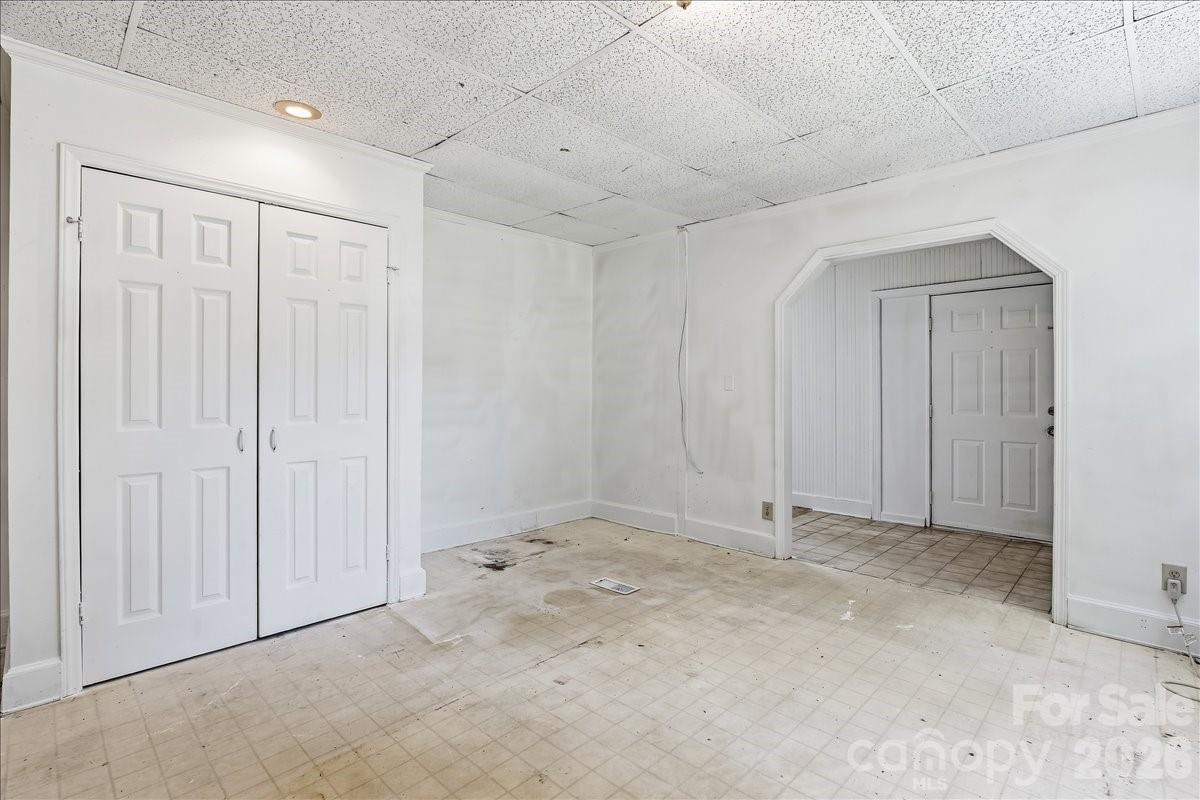 193 Duckworth Avenue Property Photo 12