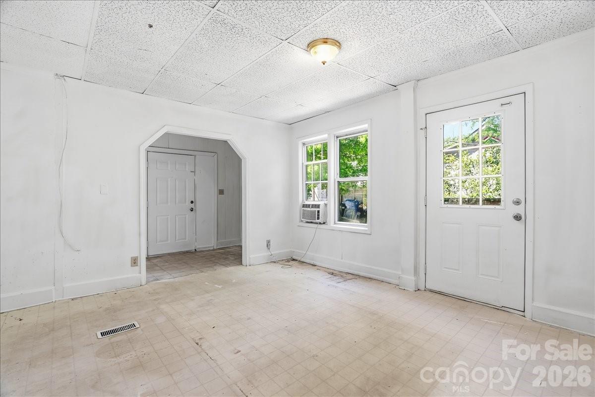 193 Duckworth Avenue Property Photo 13