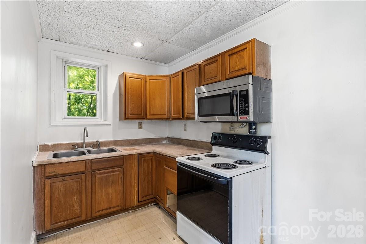 193 Duckworth Avenue Property Photo 14
