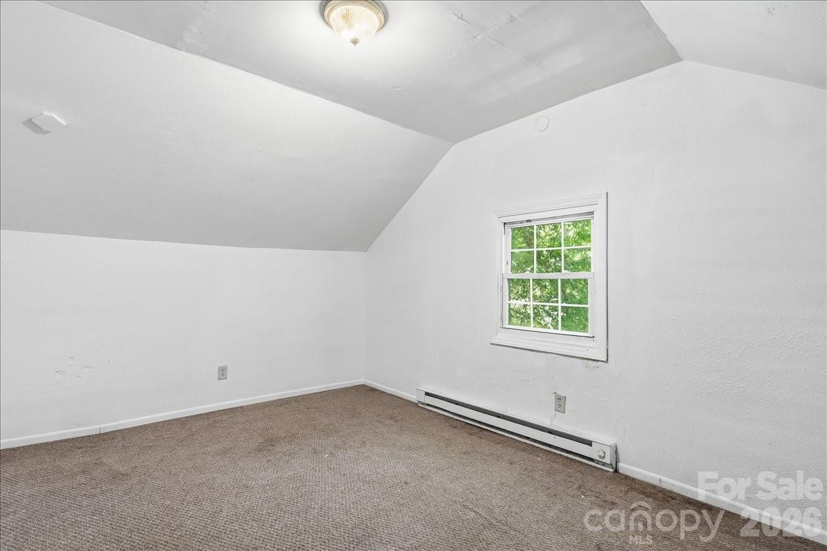 193 Duckworth Avenue Property Photo 16