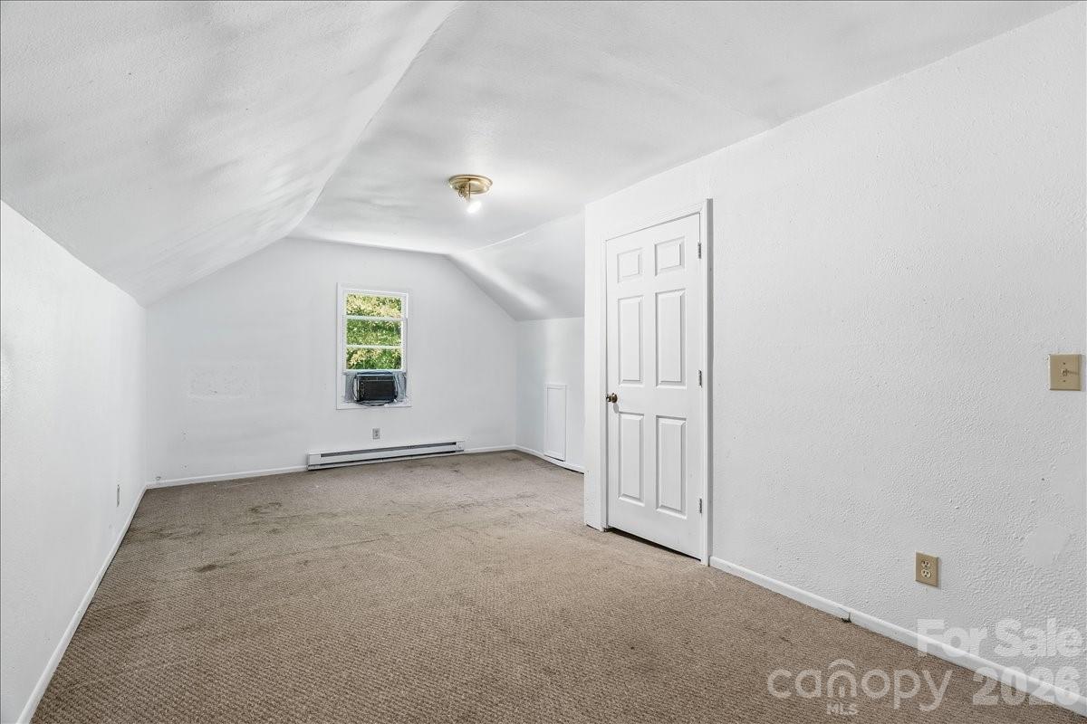 193 Duckworth Avenue Property Photo 17