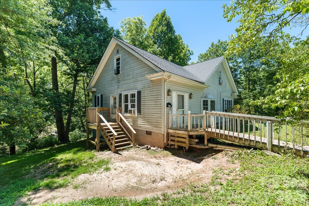 193 Duckworth Avenue Property Photo 19