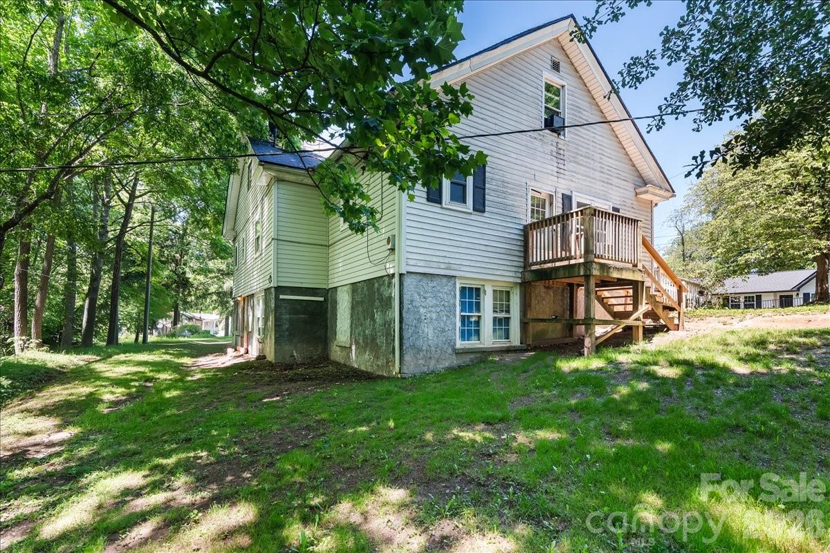 193 Duckworth Avenue Property Photo 20