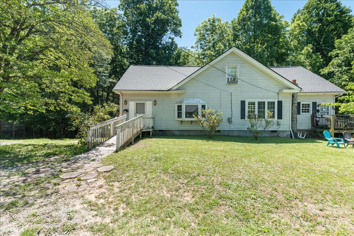 193 Duckworth Avenue Property Photo 24