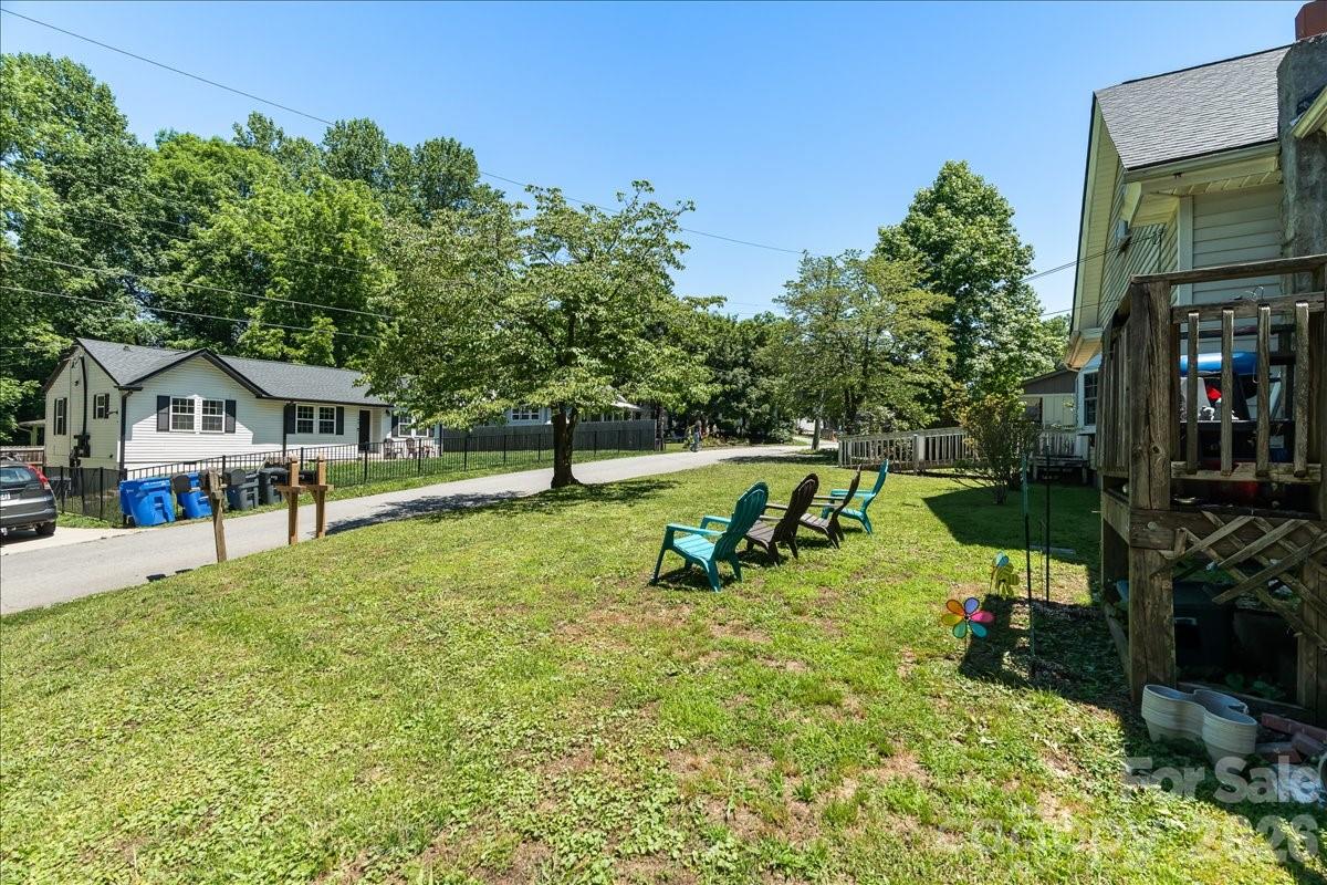 193 Duckworth Avenue Property Photo 26