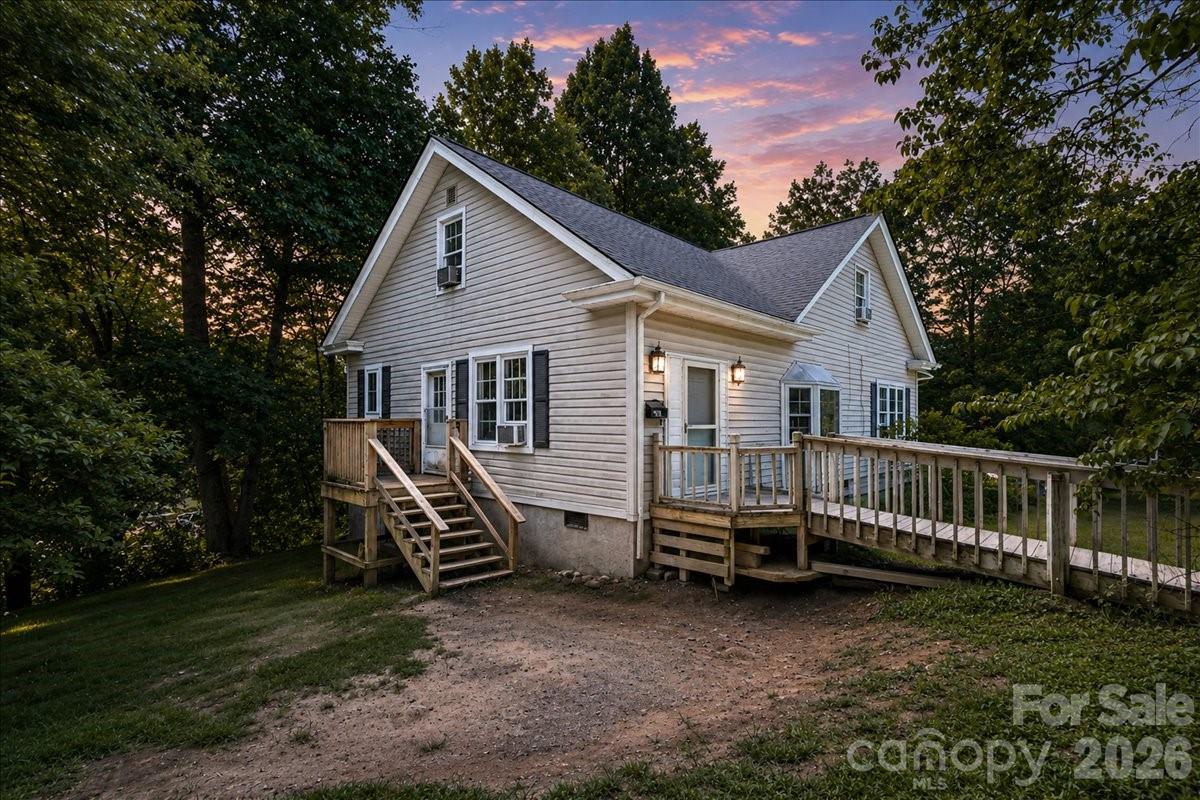 193 Duckworth Avenue Property Photo 28