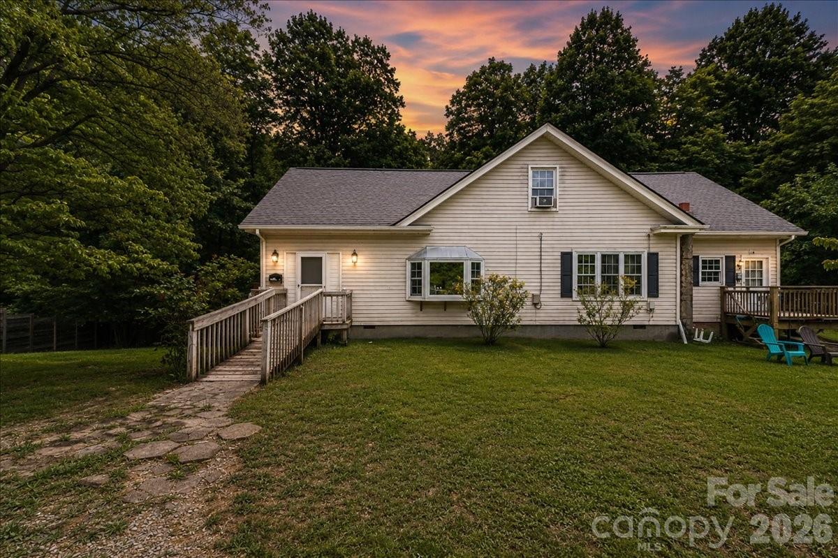 193 Duckworth Avenue Property Photo 29