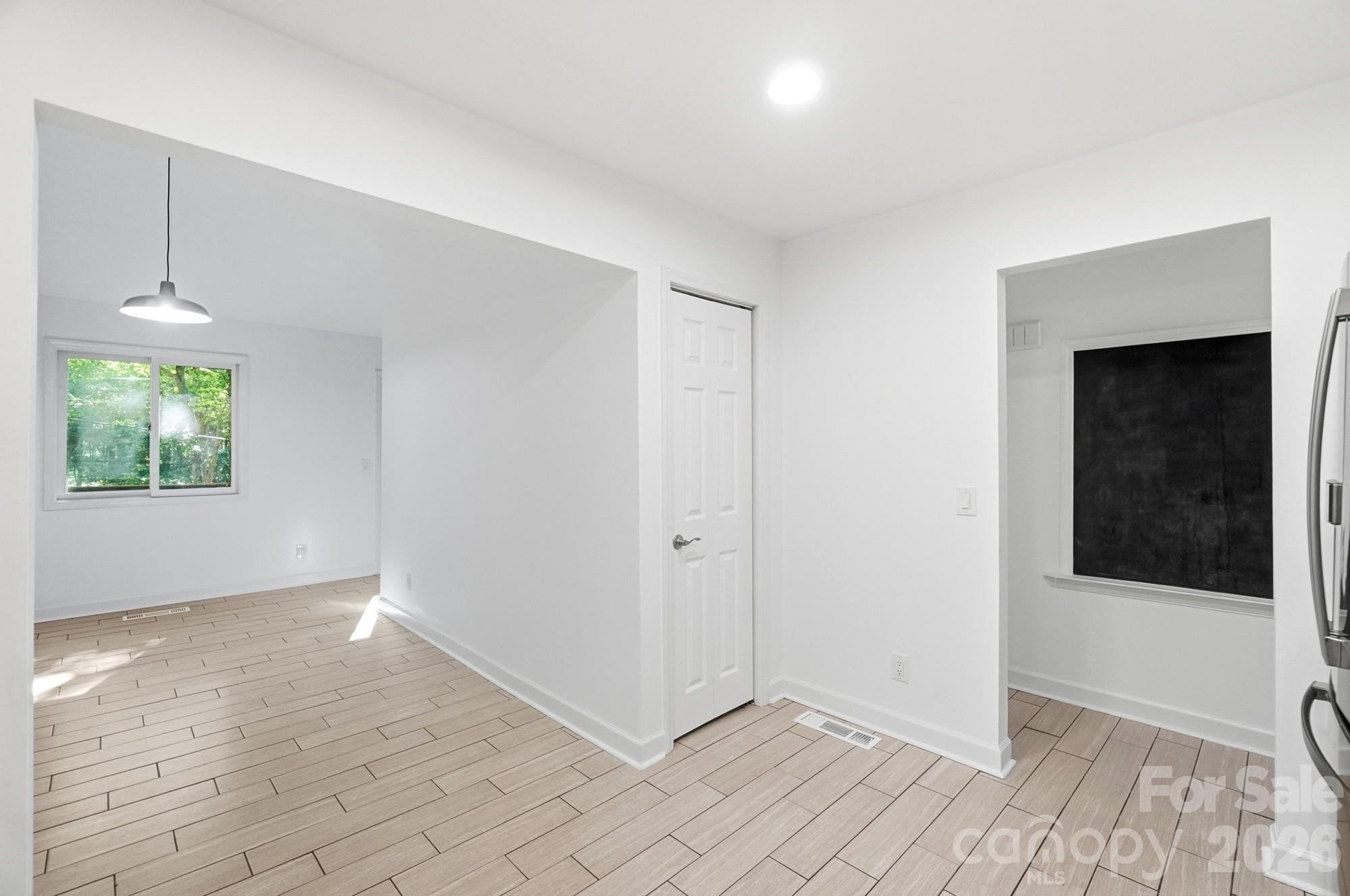 319 Settlement Drive Property Photo 13