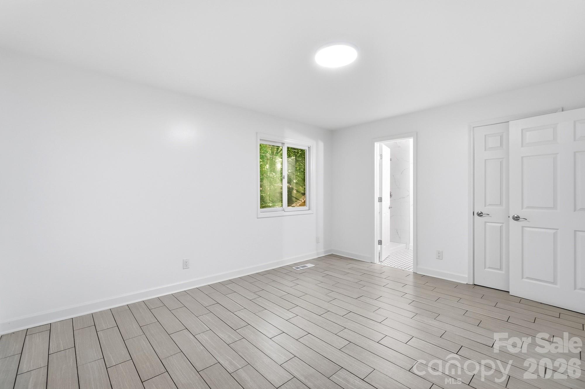 319 Settlement Drive Property Photo 16