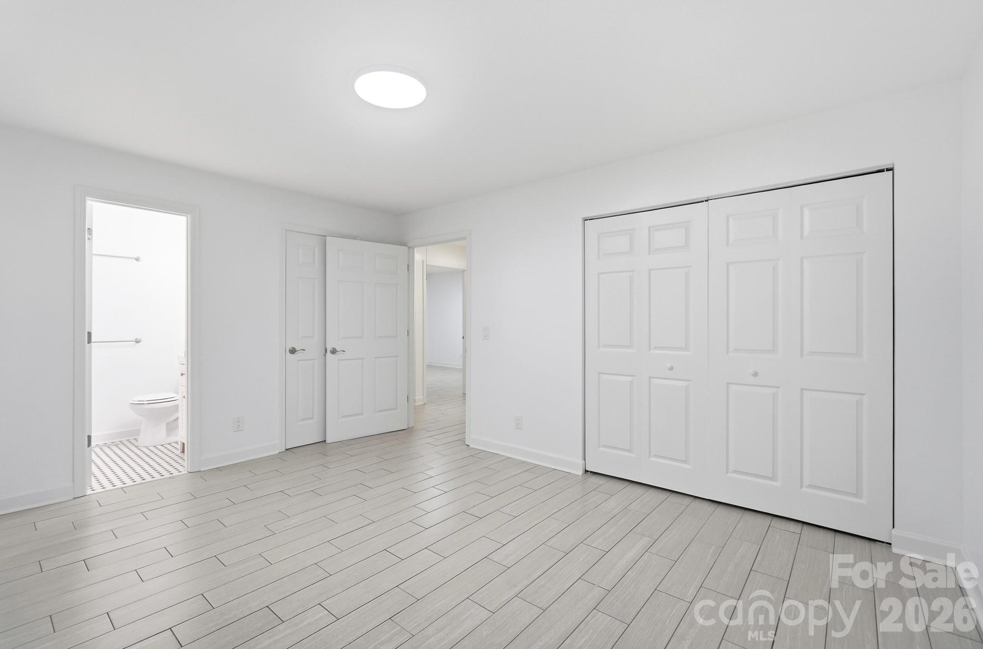 319 Settlement Drive Property Photo 17