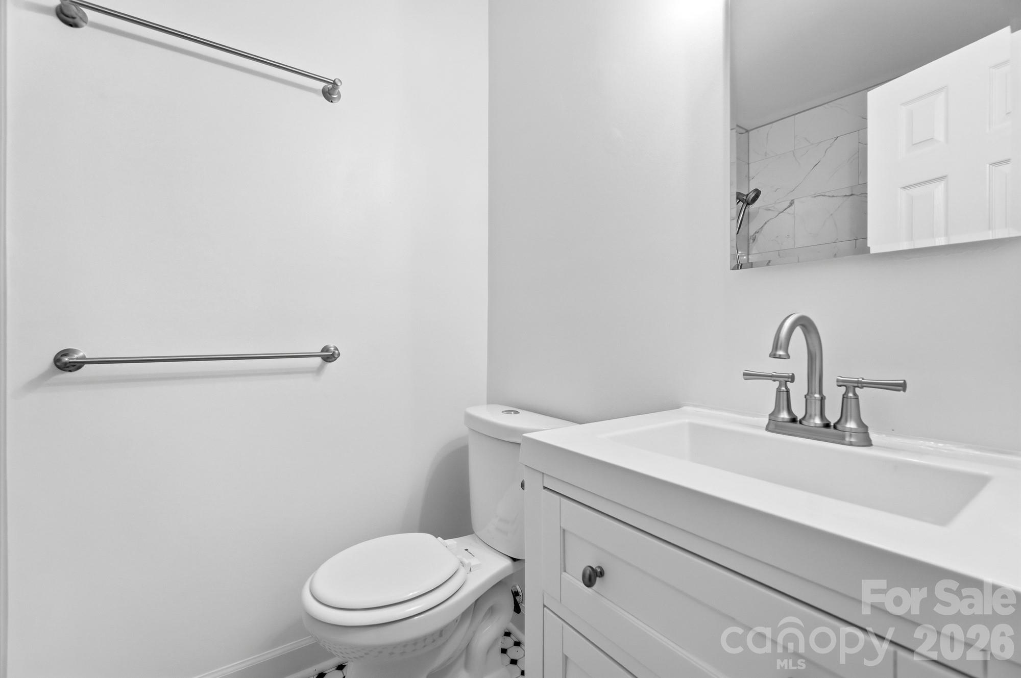 319 Settlement Drive Property Photo 18