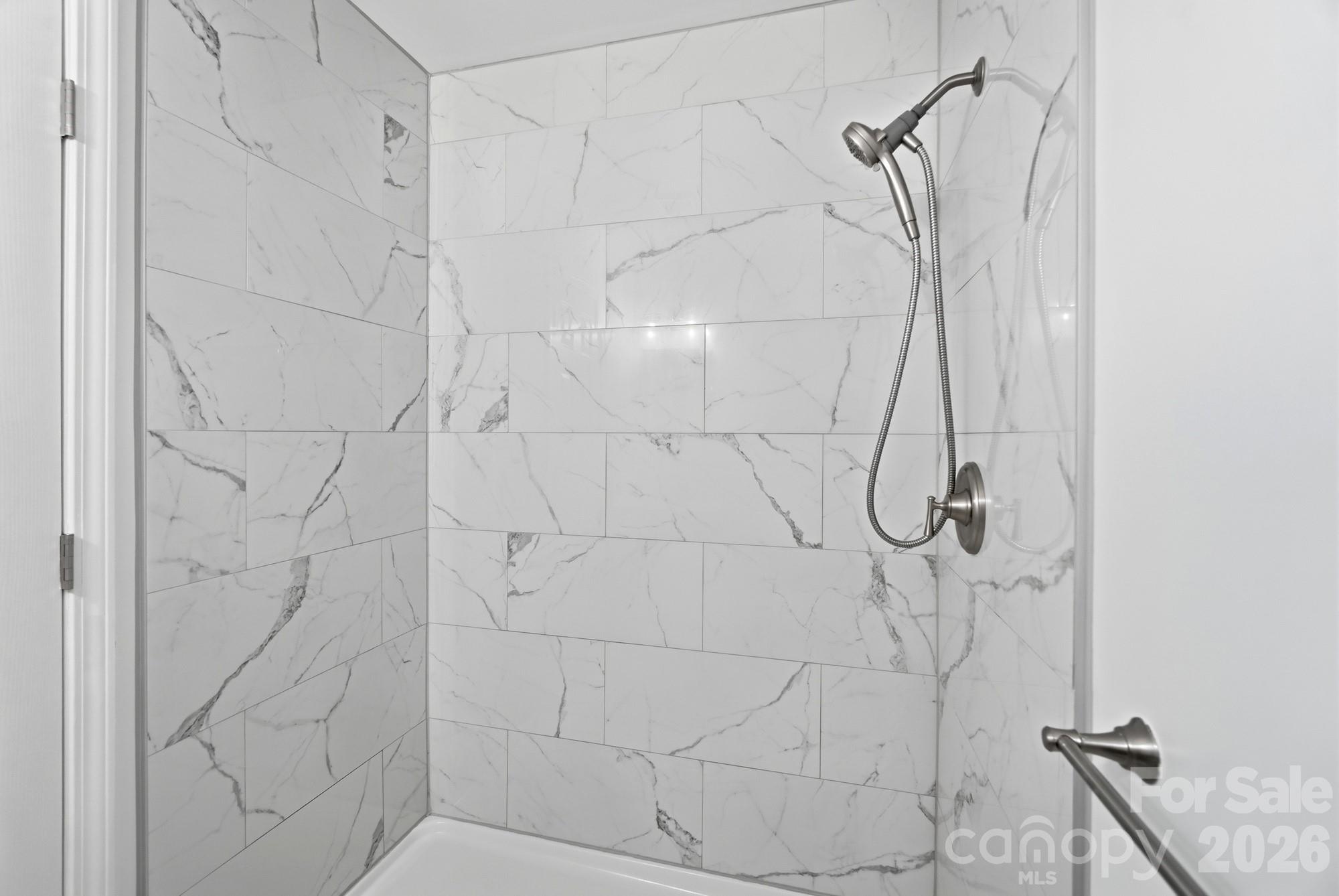 319 Settlement Drive Property Photo 19