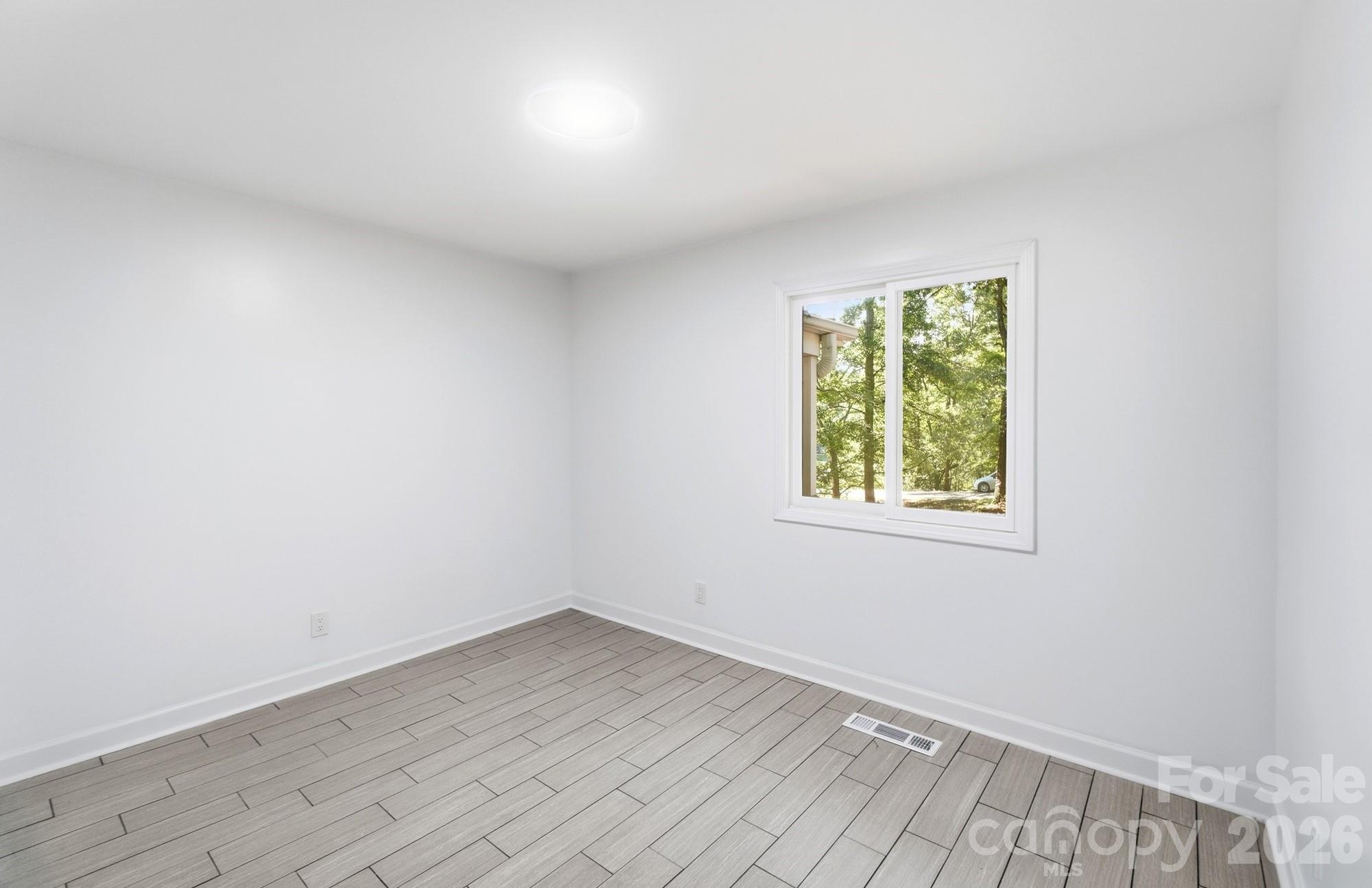 319 Settlement Drive Property Photo 20