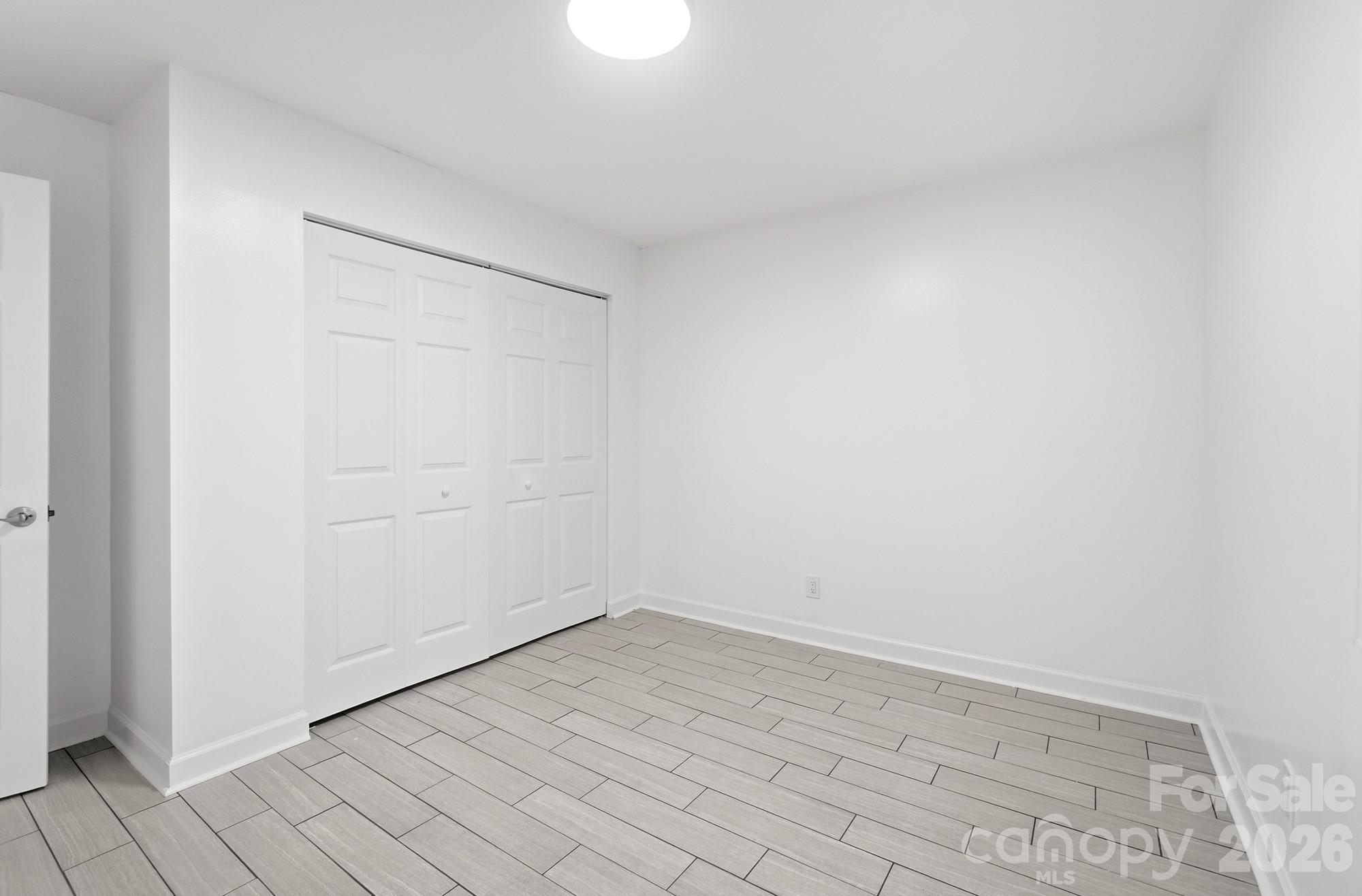 319 Settlement Drive Property Photo 21