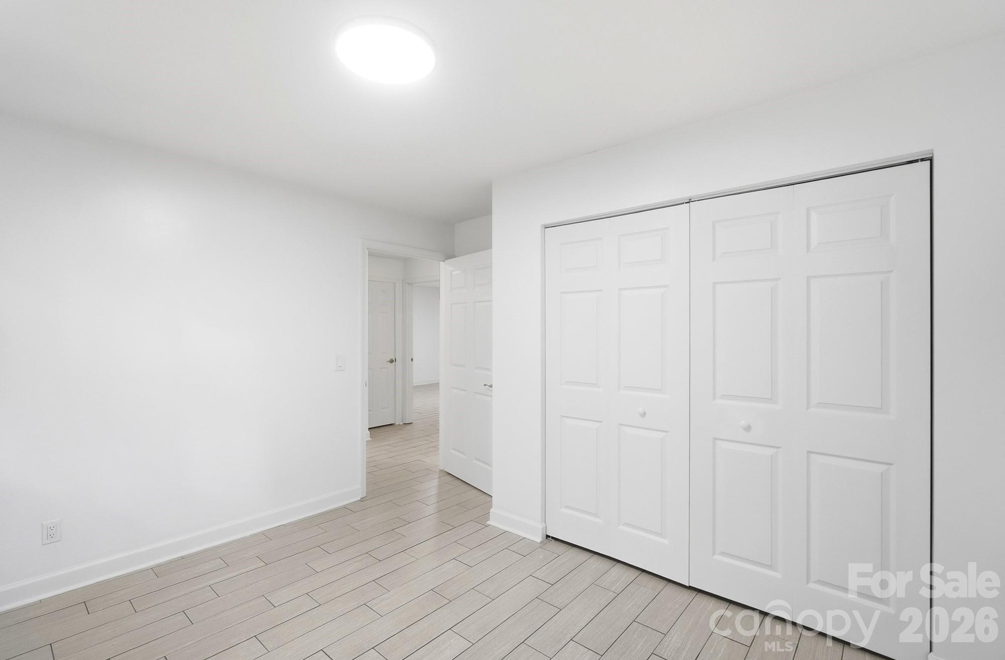 319 Settlement Drive Property Photo 22