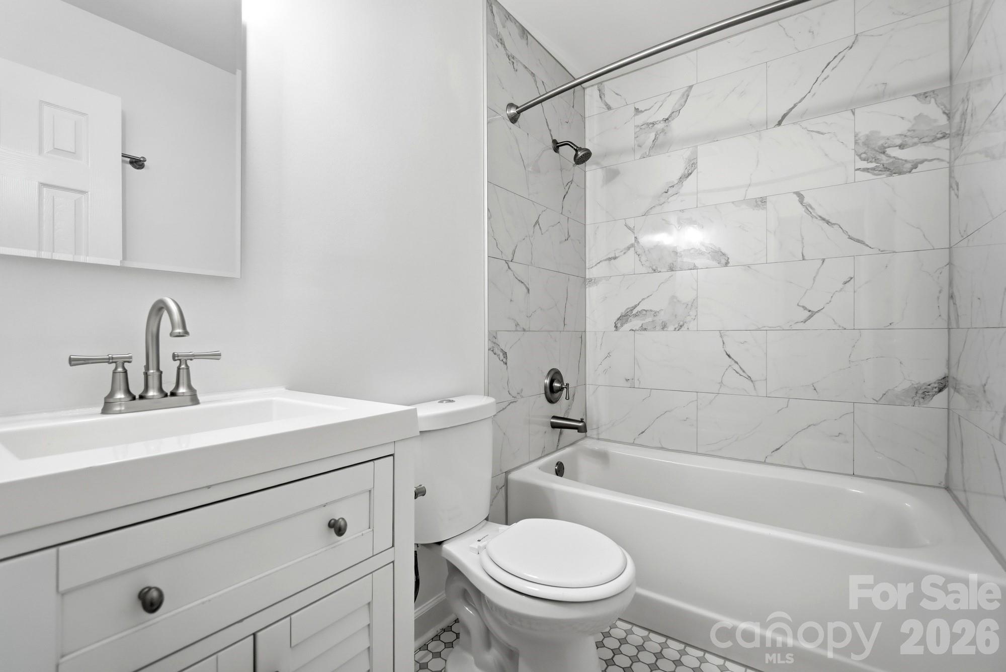 319 Settlement Drive Property Photo 23