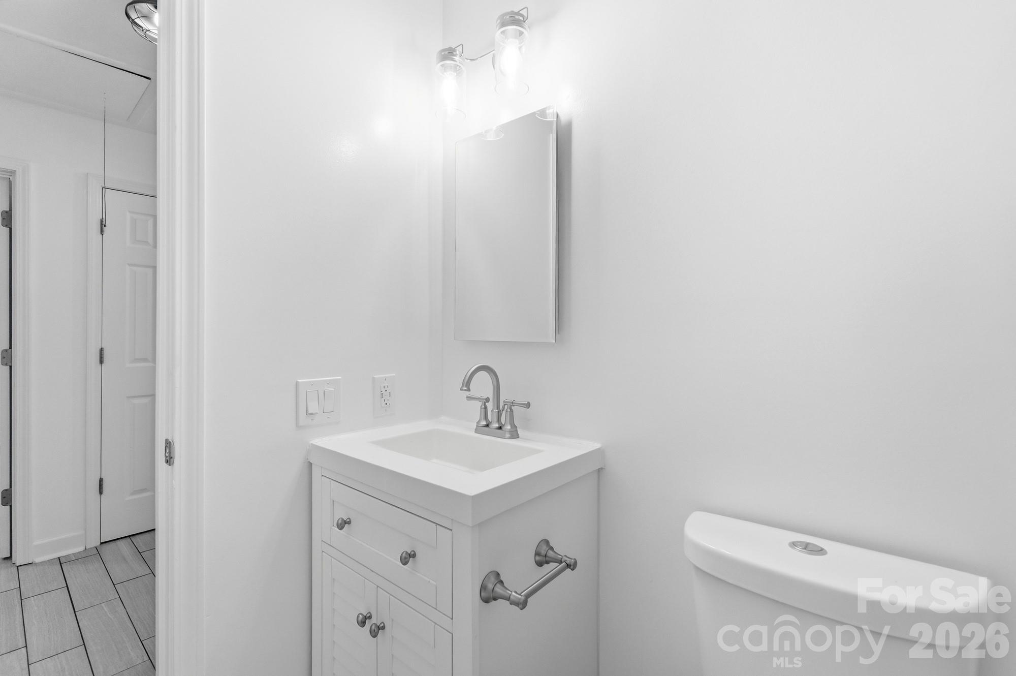319 Settlement Drive Property Photo 24