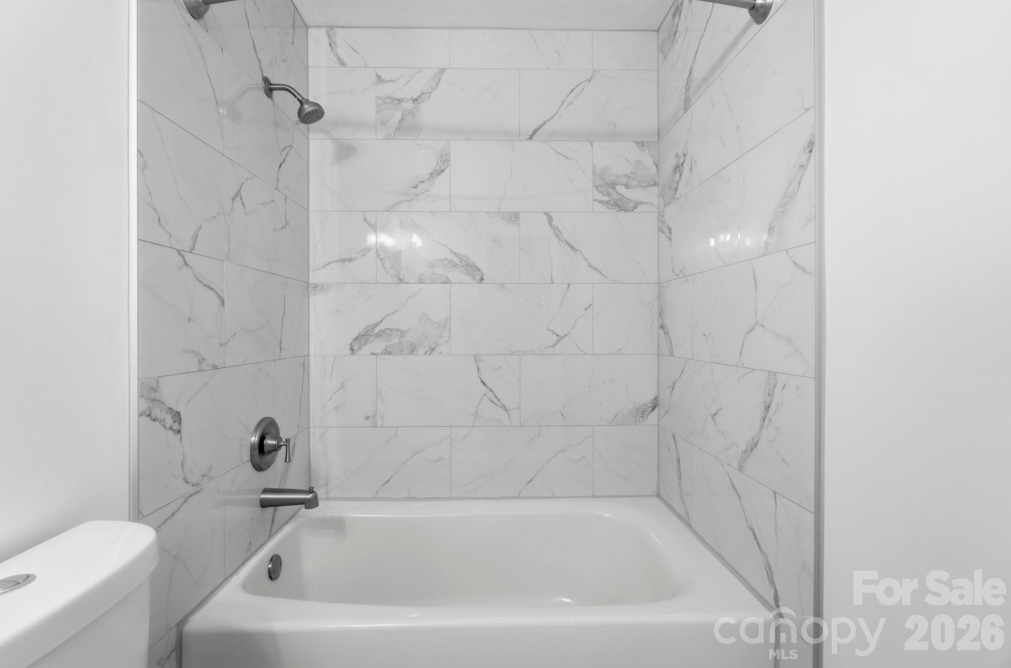 319 Settlement Drive Property Photo 25