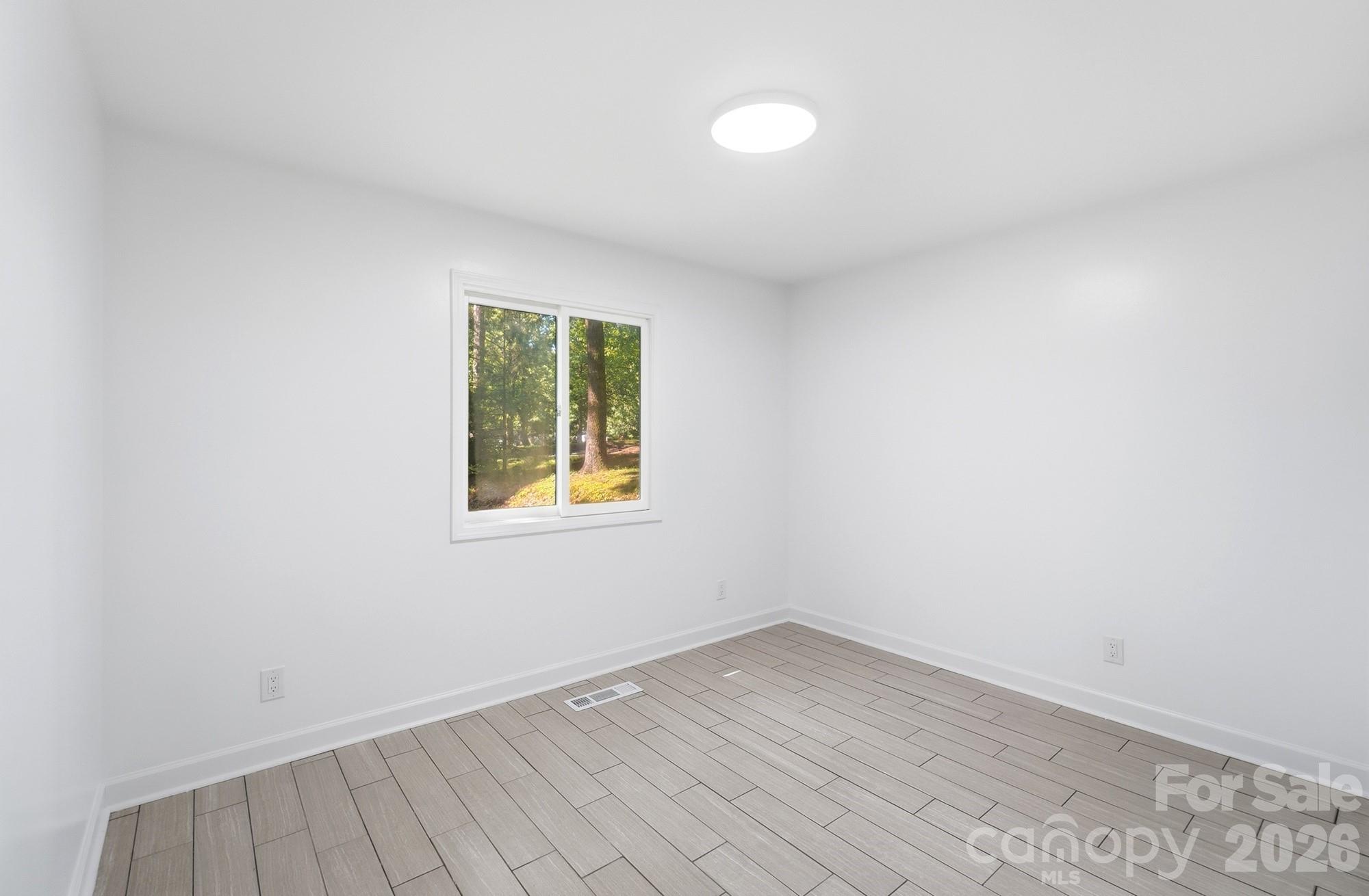 319 Settlement Drive Property Photo 26