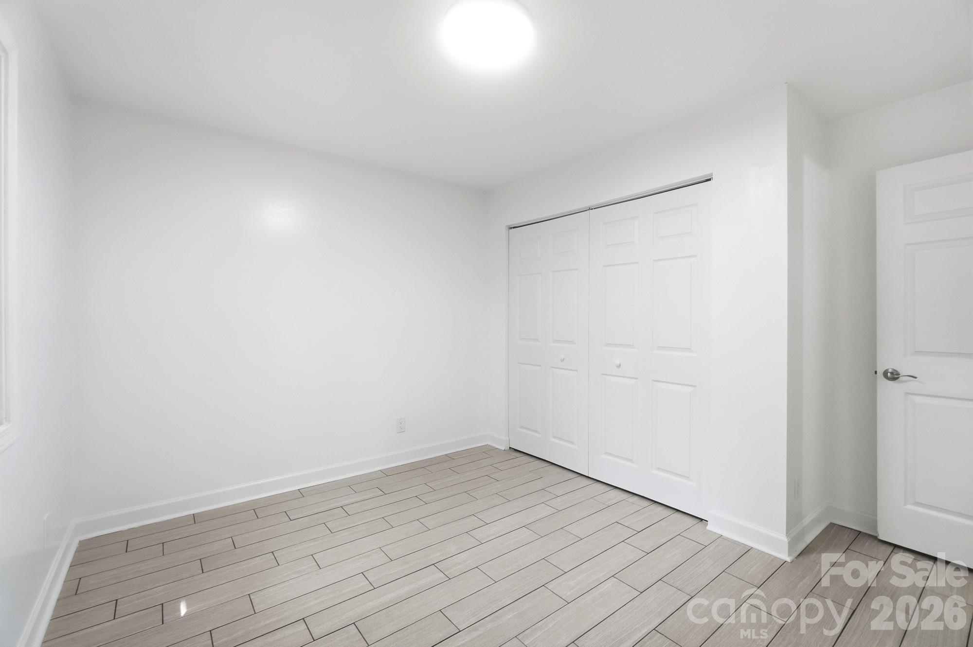 319 Settlement Drive Property Photo 27