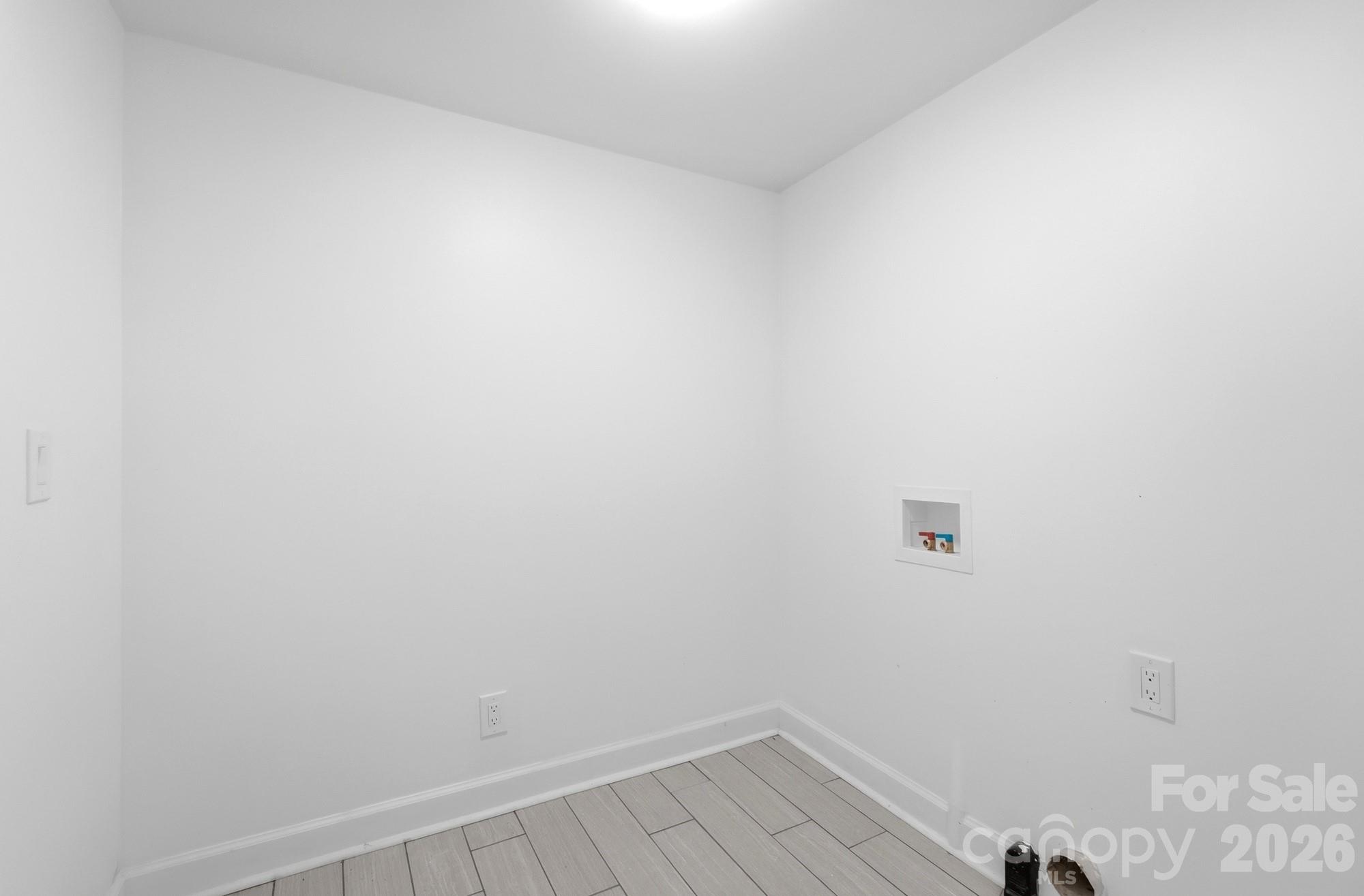 319 Settlement Drive Property Photo 28