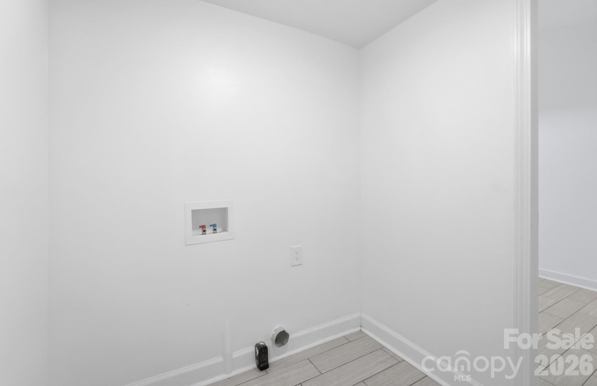 319 Settlement Drive Property Photo 29