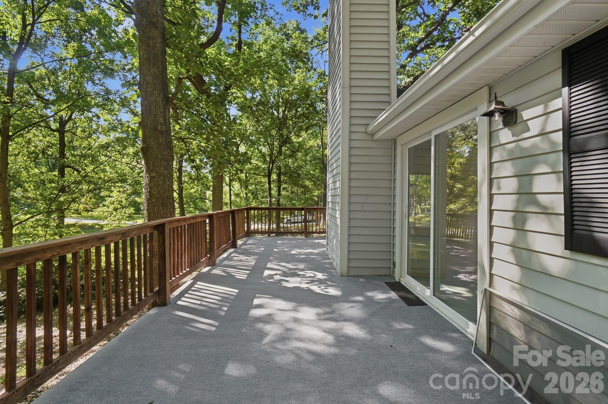 319 Settlement Drive Property Photo 30