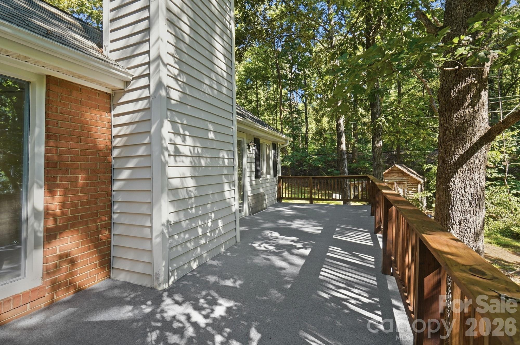 319 Settlement Drive Property Photo 31