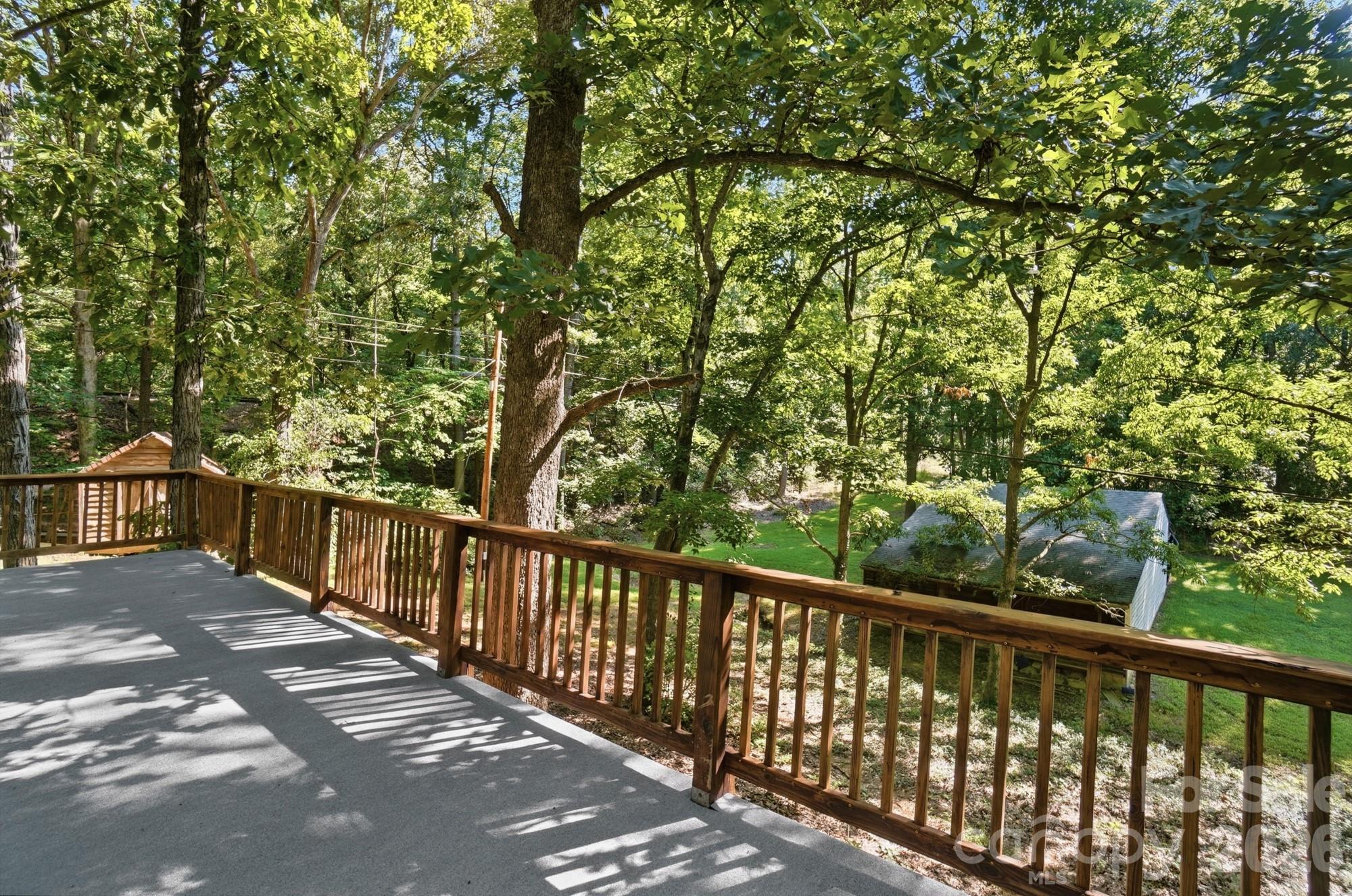 319 Settlement Drive Property Photo 32