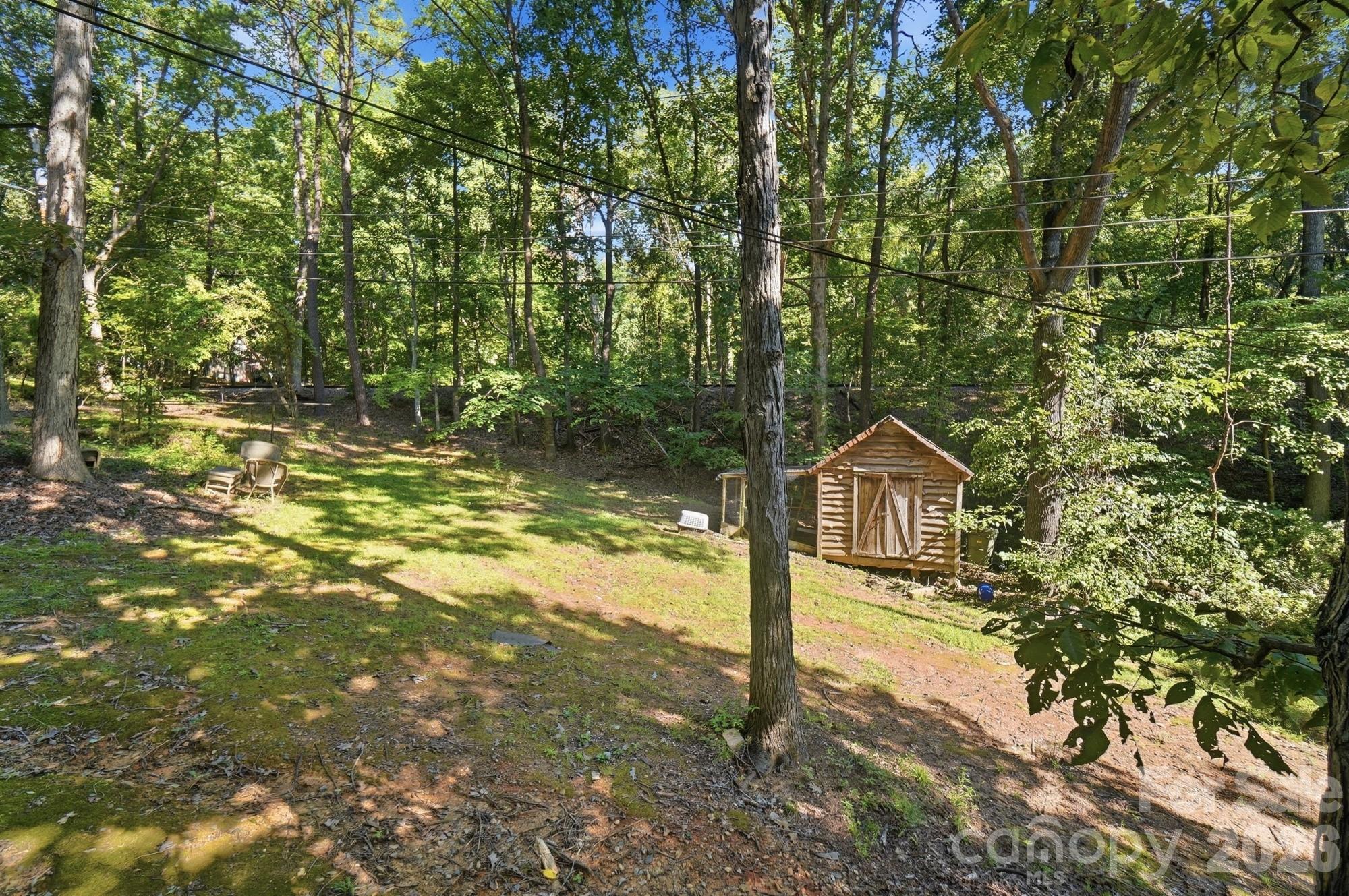 319 Settlement Drive Property Photo 33