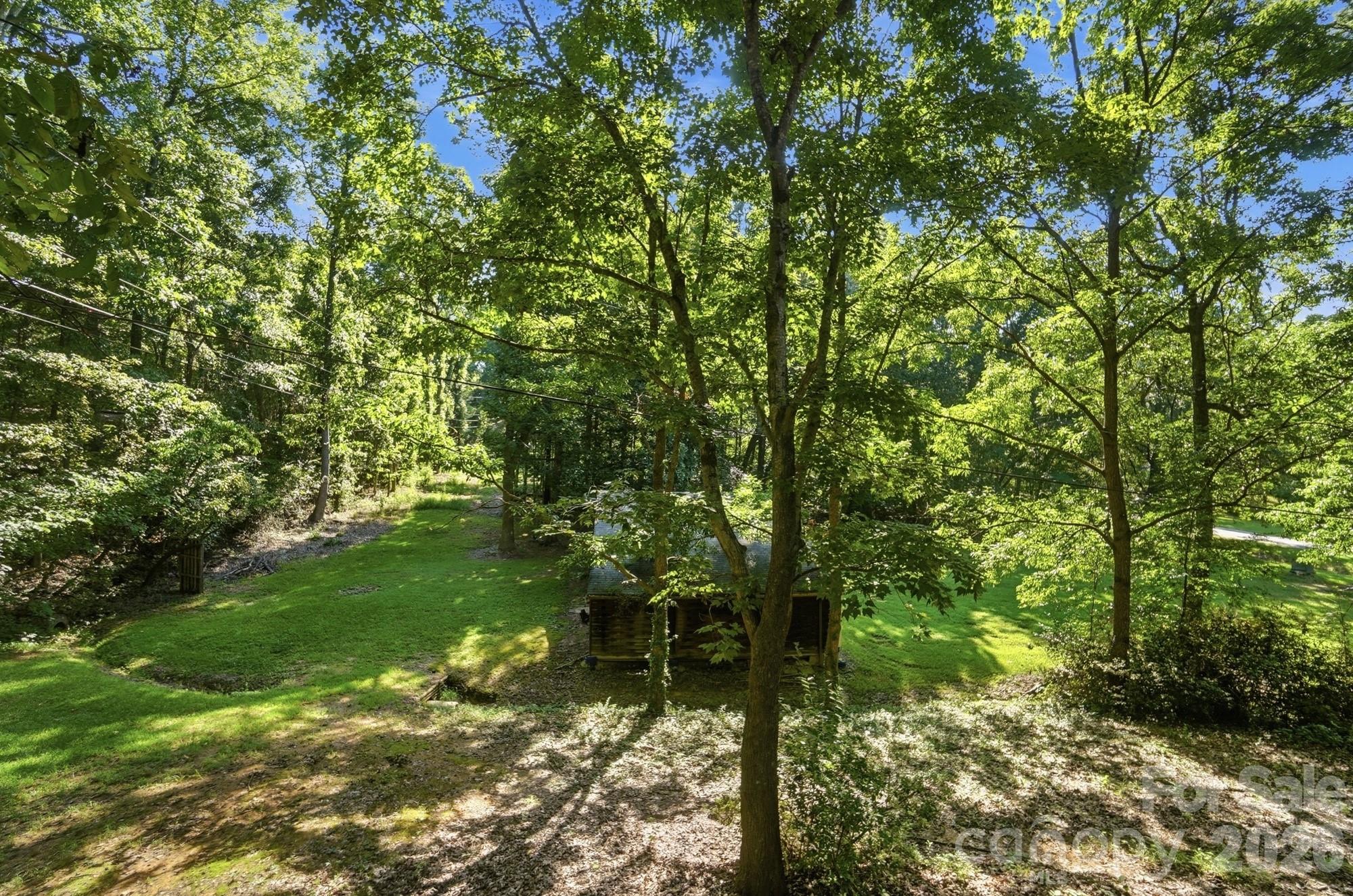 319 Settlement Drive Property Photo 34
