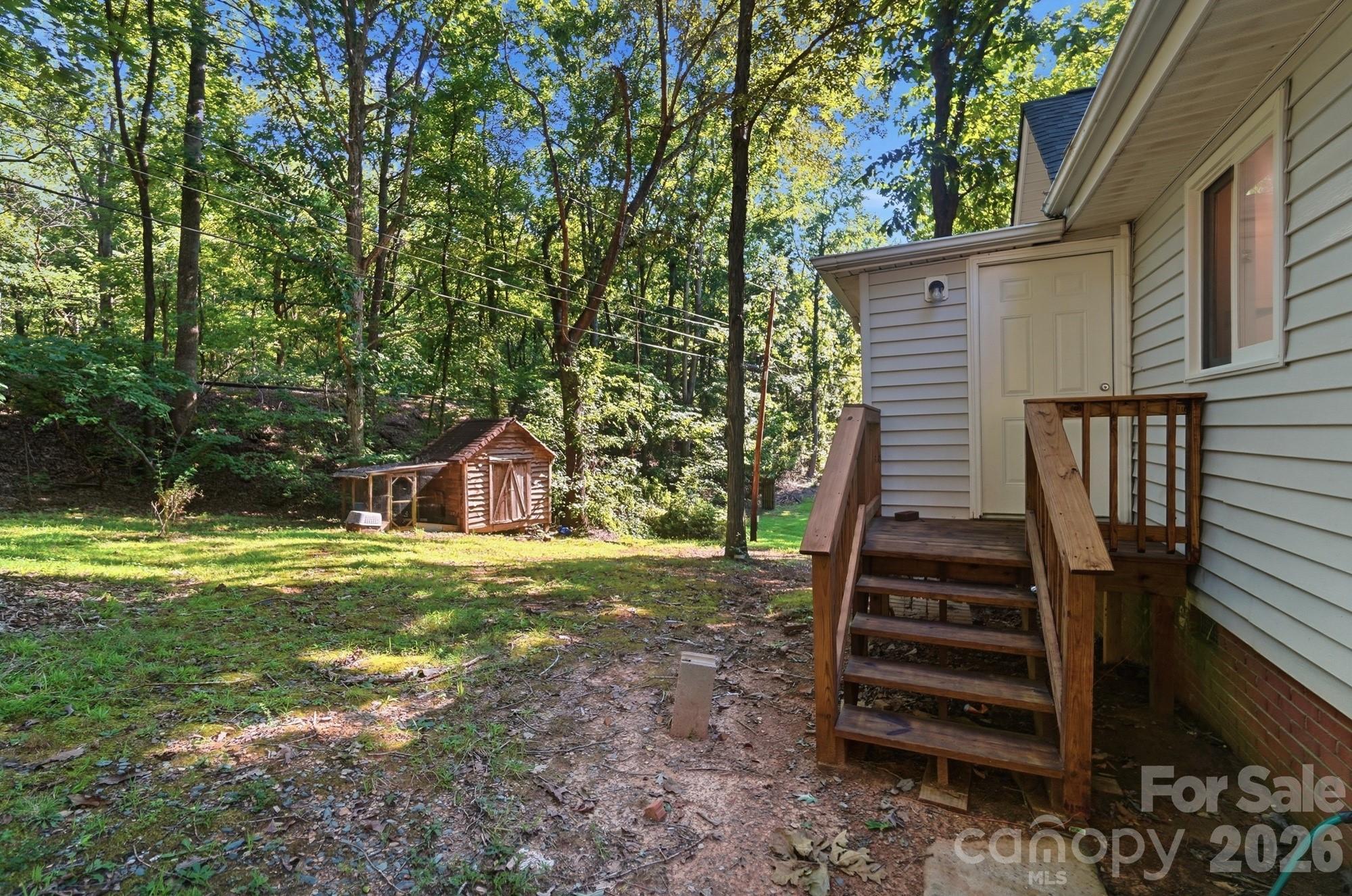 319 Settlement Drive Property Photo 35