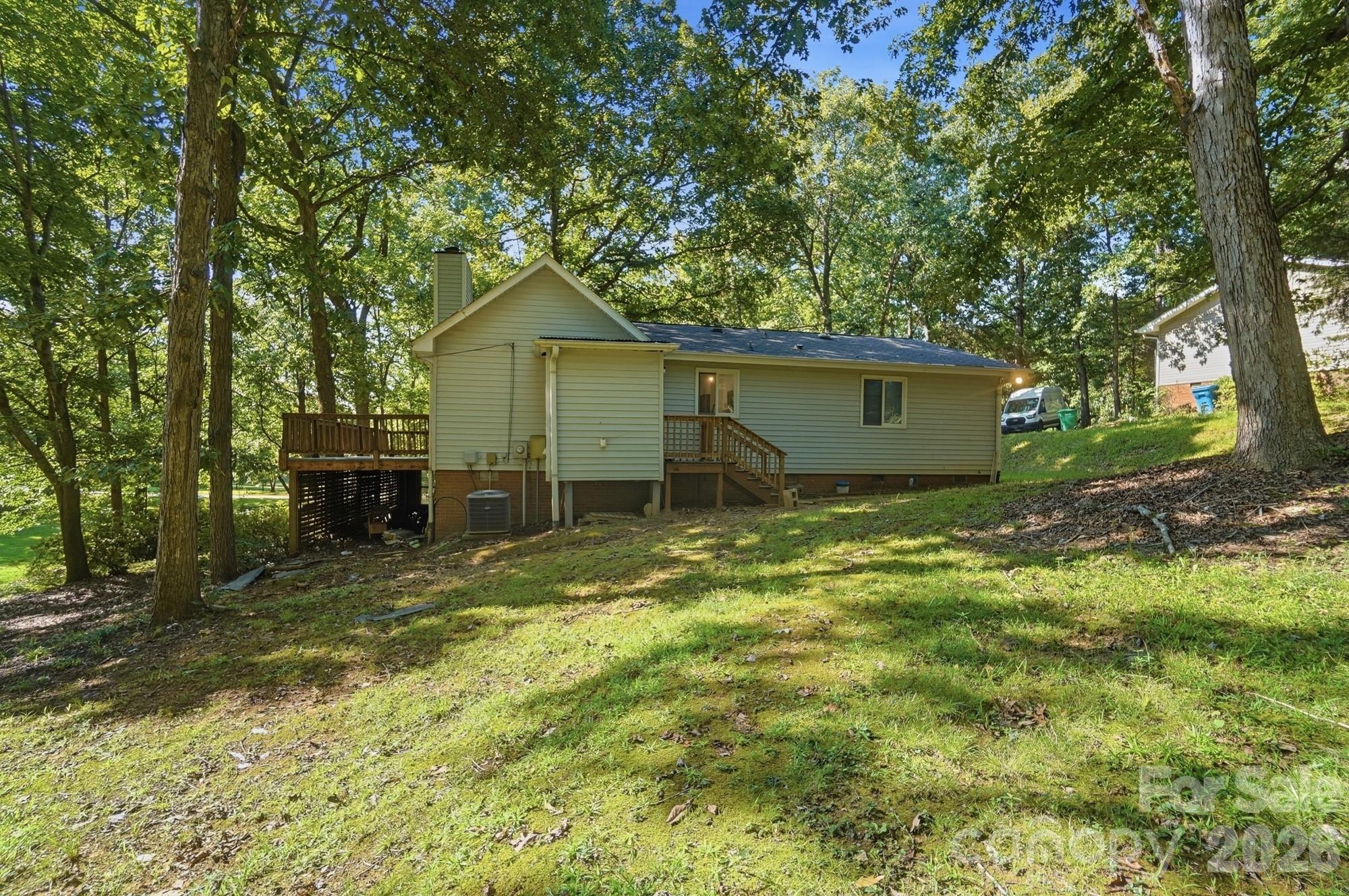 319 Settlement Drive Property Photo 36