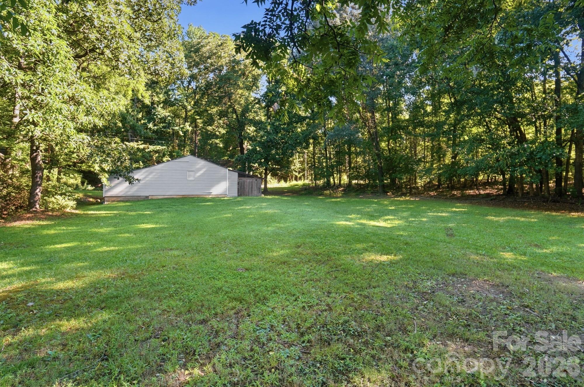 319 Settlement Drive Property Photo 37