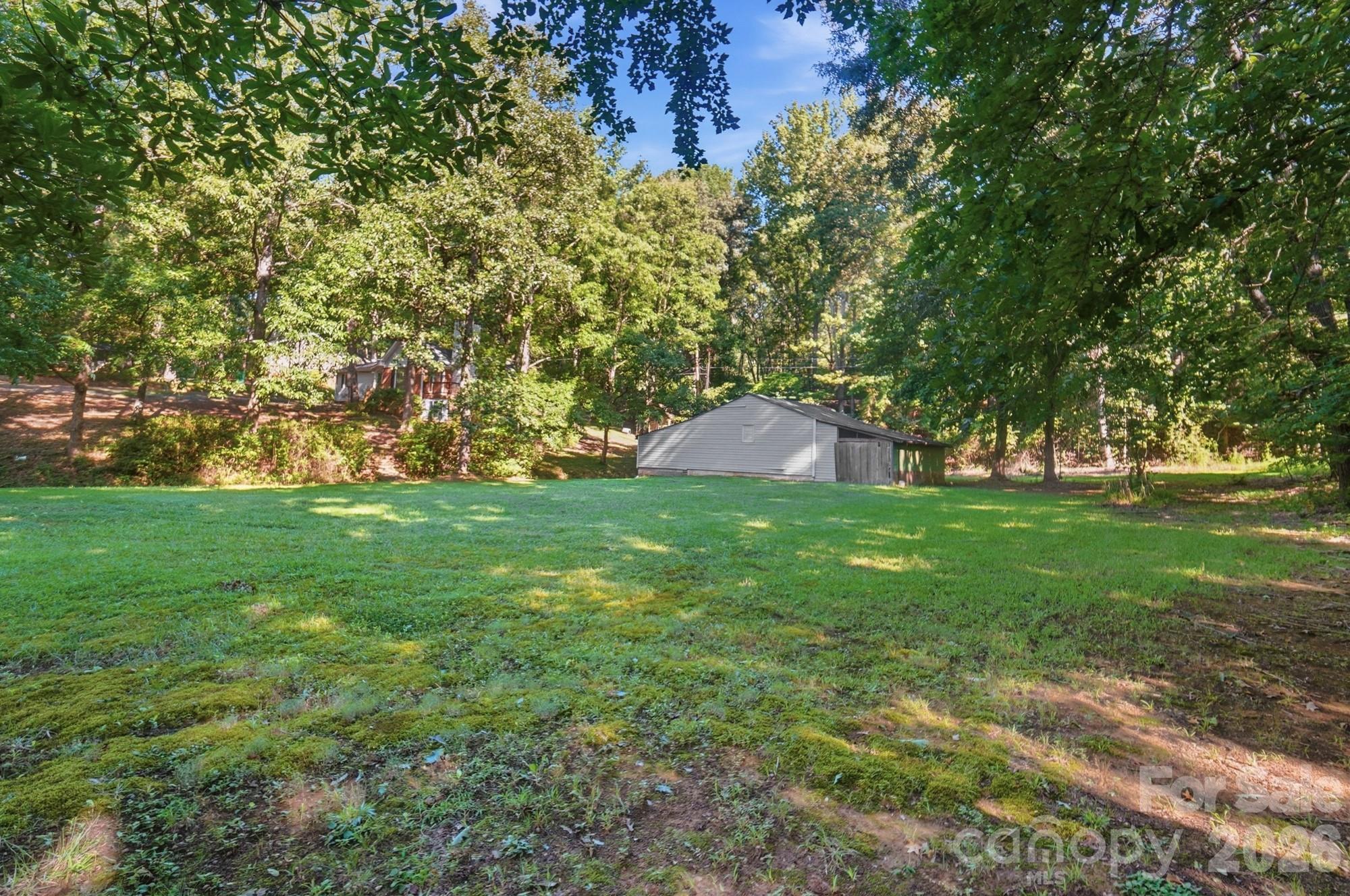 319 Settlement Drive Property Photo 38