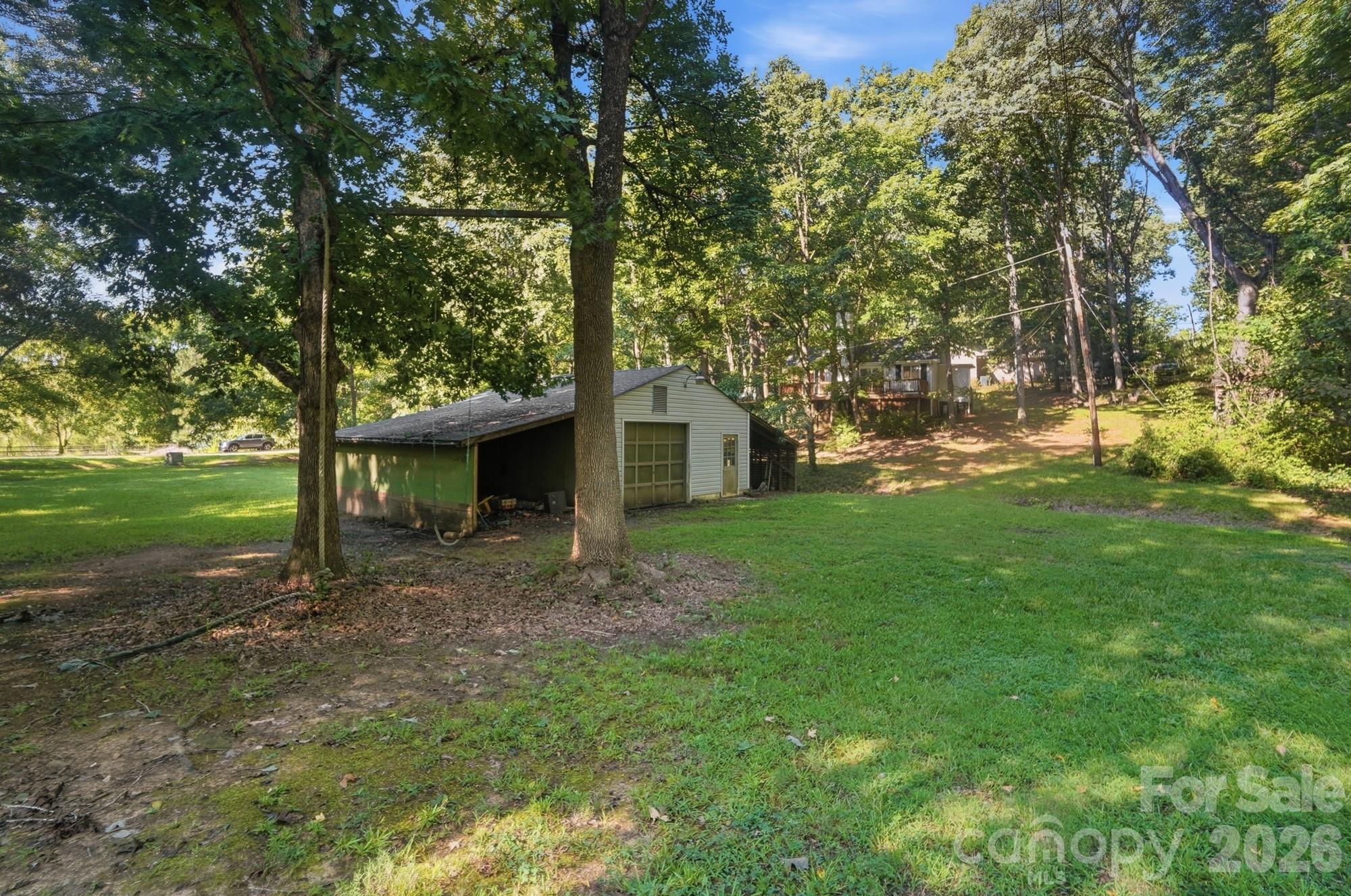 319 Settlement Drive Property Photo 39