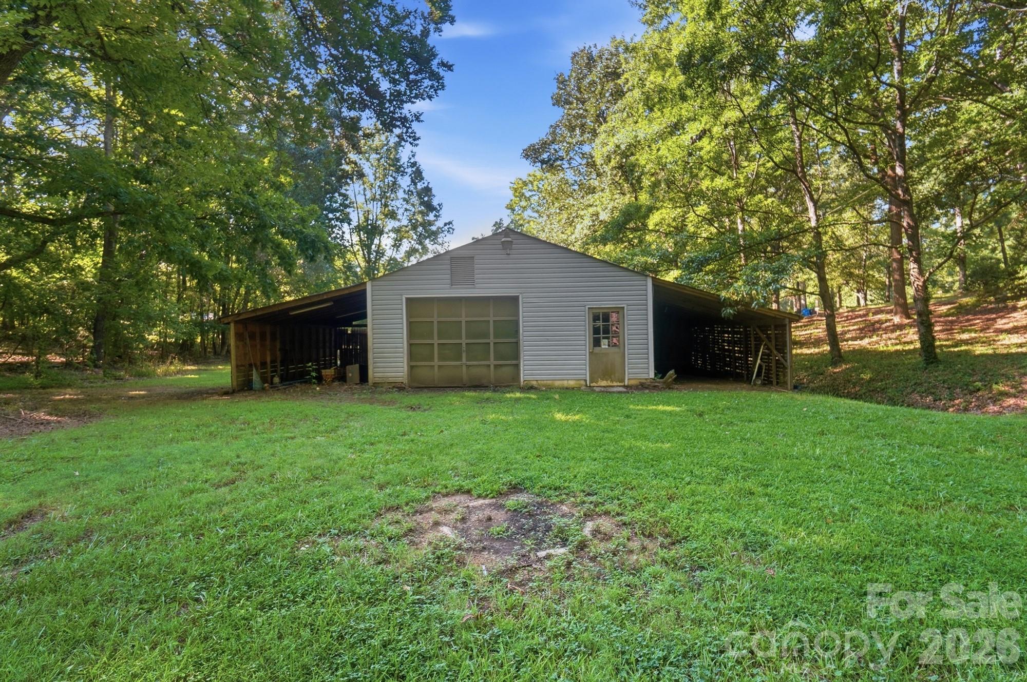 319 Settlement Drive Property Photo 40