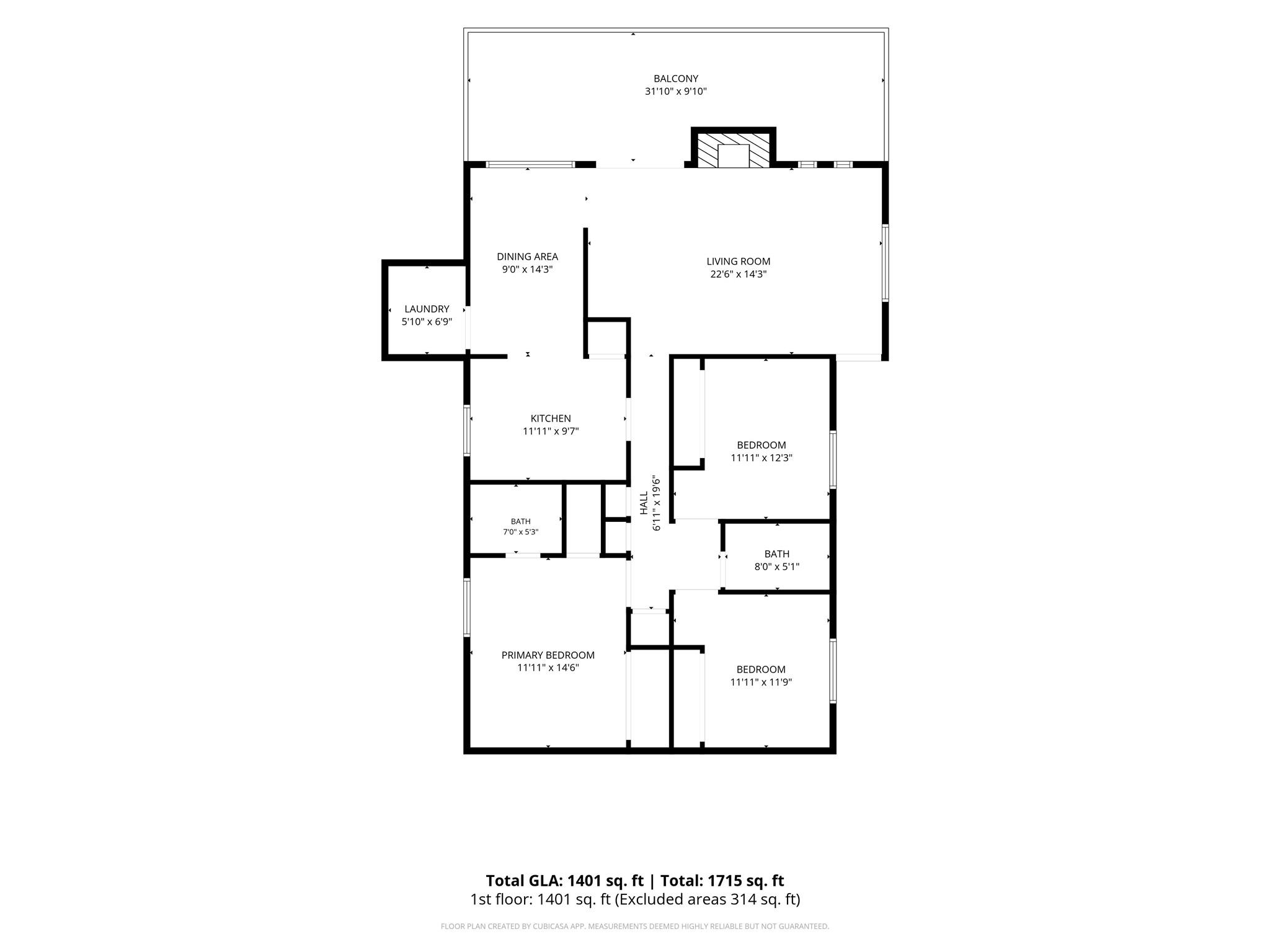 319 Settlement Drive Property Photo 41