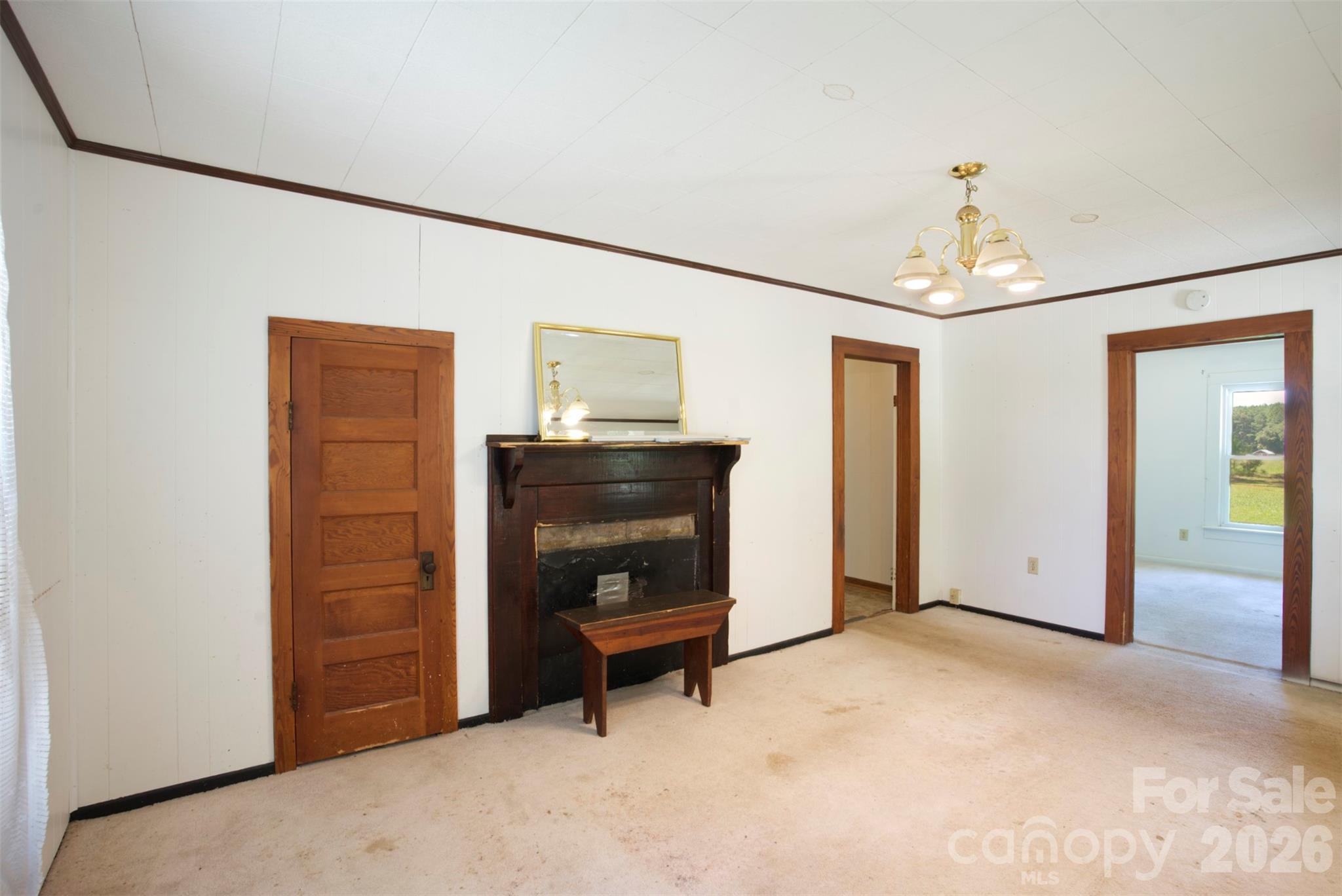 1002 Tanner Road Property Photo 10